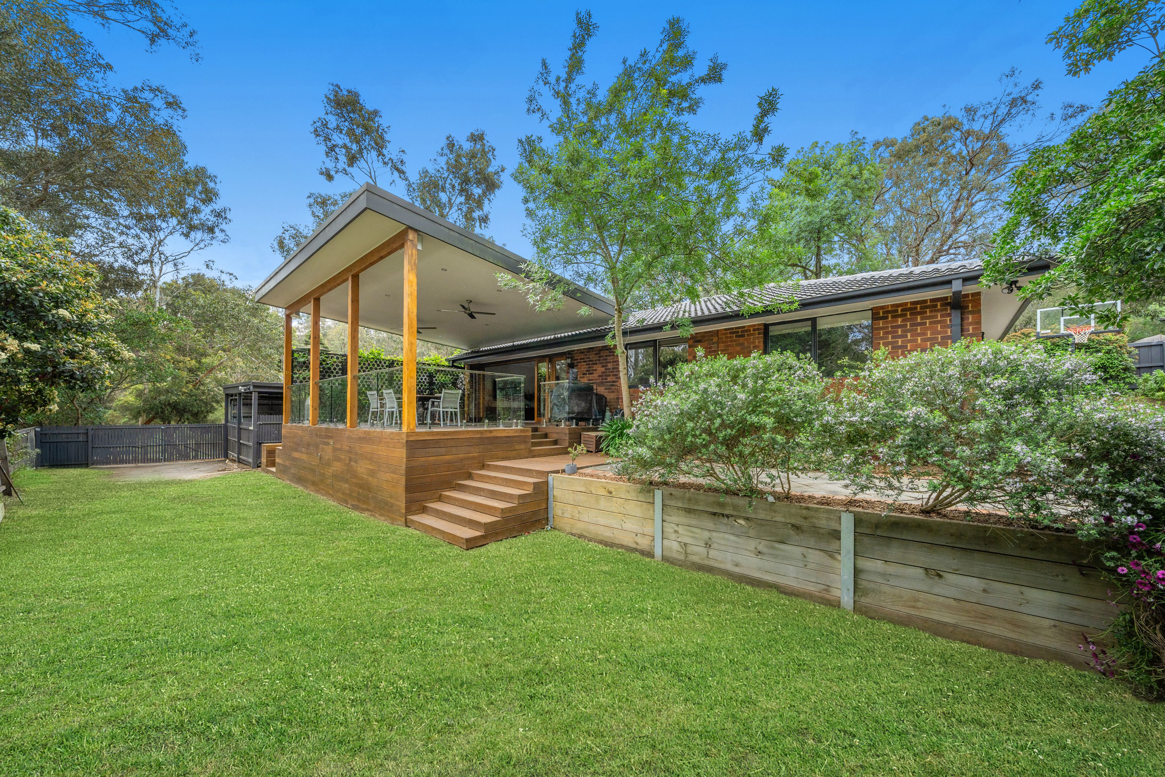 42 Grove Street, Eltham, VIC 3095