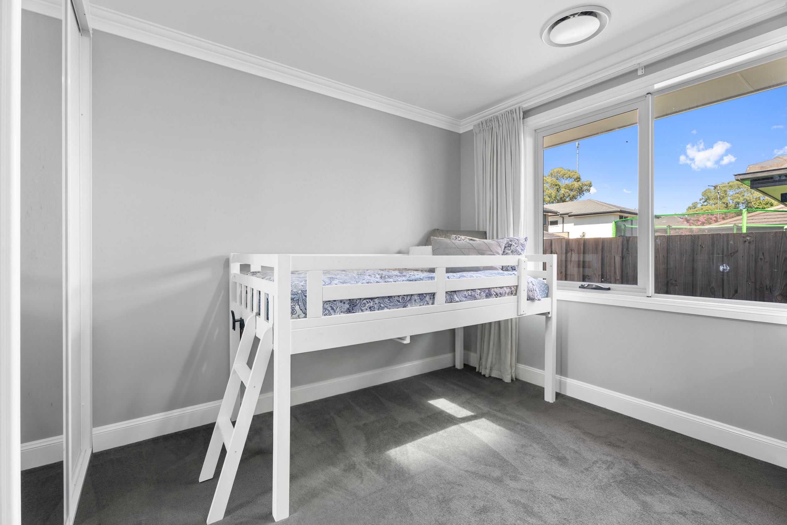 15 Burringora Street, Werrington, NSW