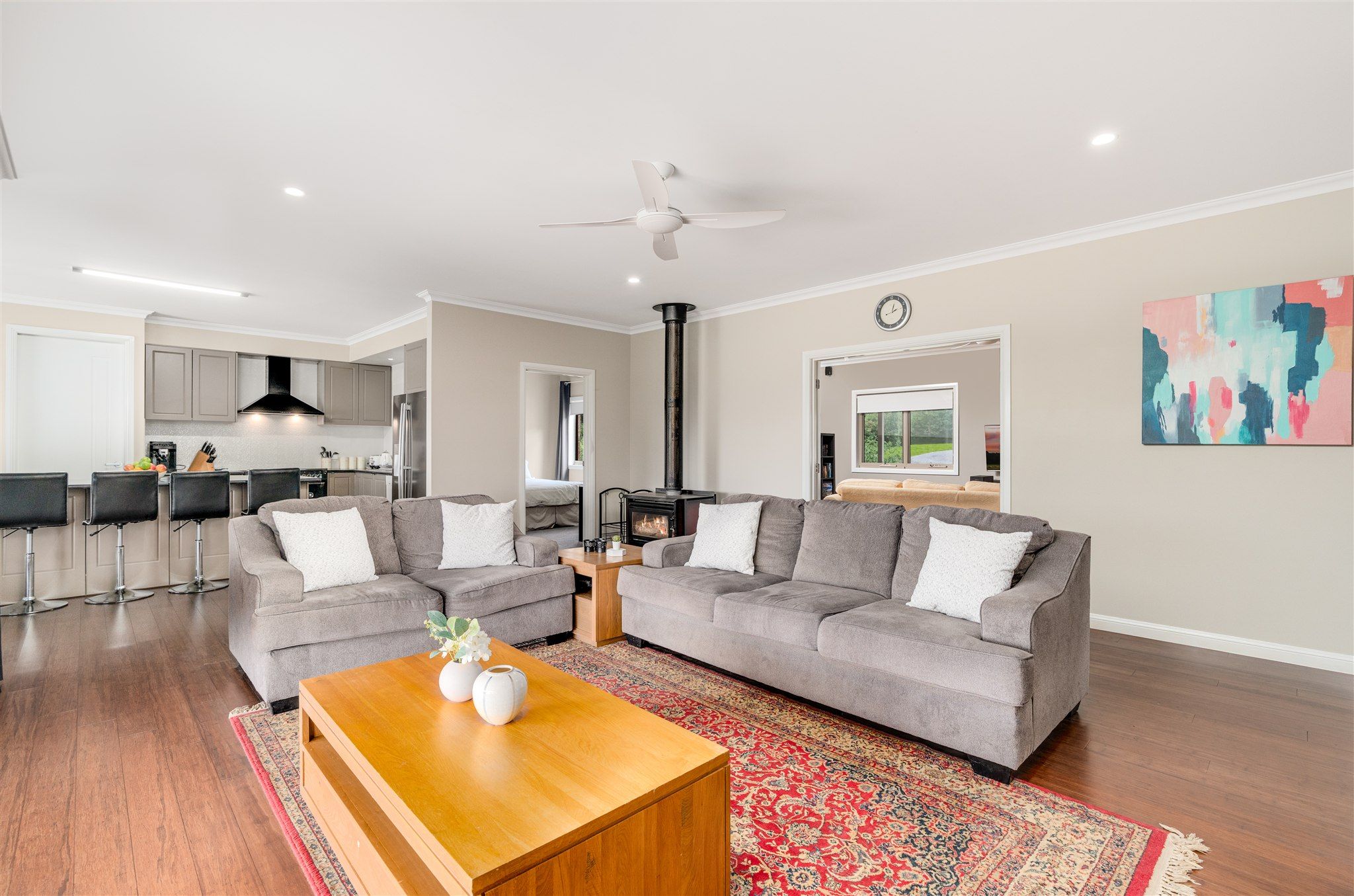 579 Murrimba Road — photo 9 of 24