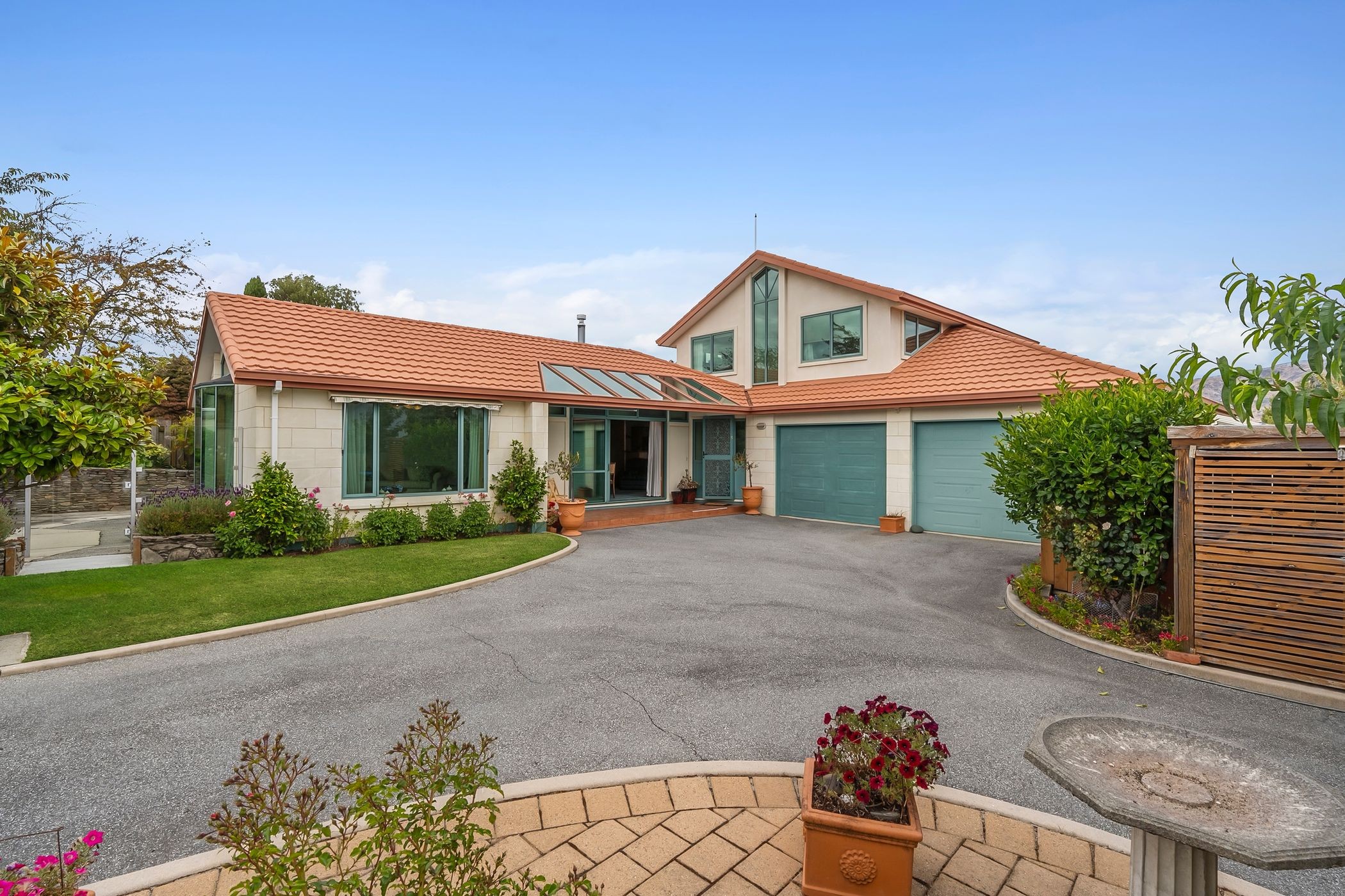 5 Rowan Court, Wanaka, Queenstown Lakes District