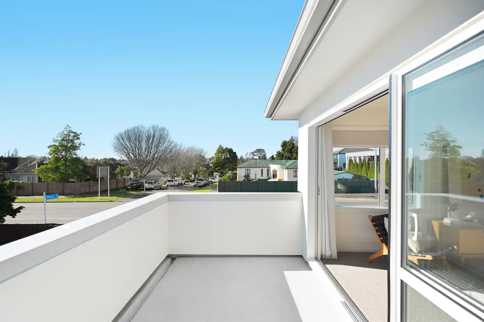 1/1161 Victoria Street, Whitiora, Hamilton City