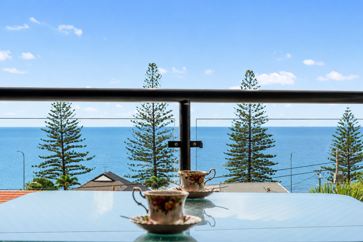 12/4-6 Duffield Road, Margate, QLD 4019