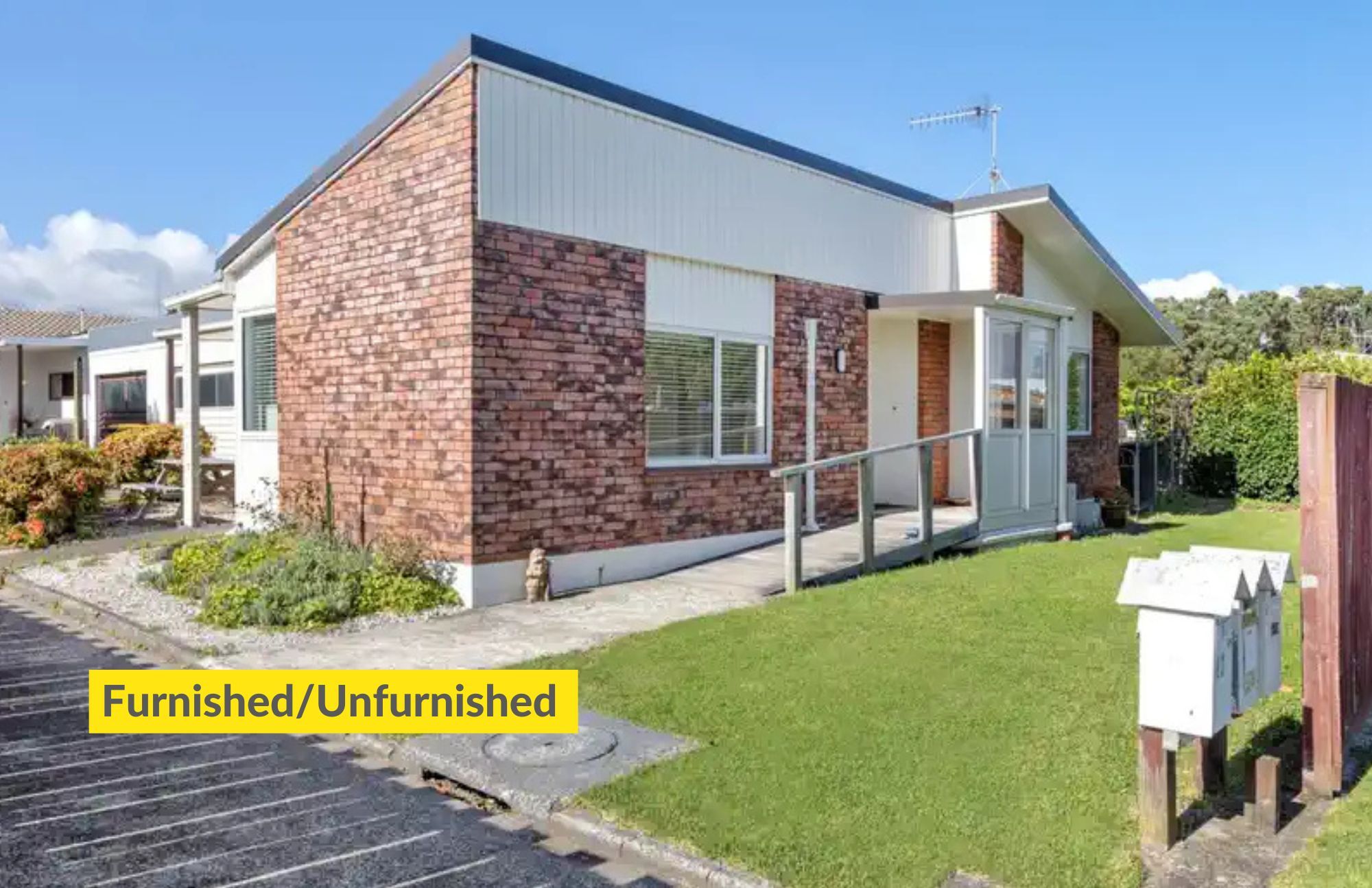 42A Norris Street, Tauranga, Tauranga City