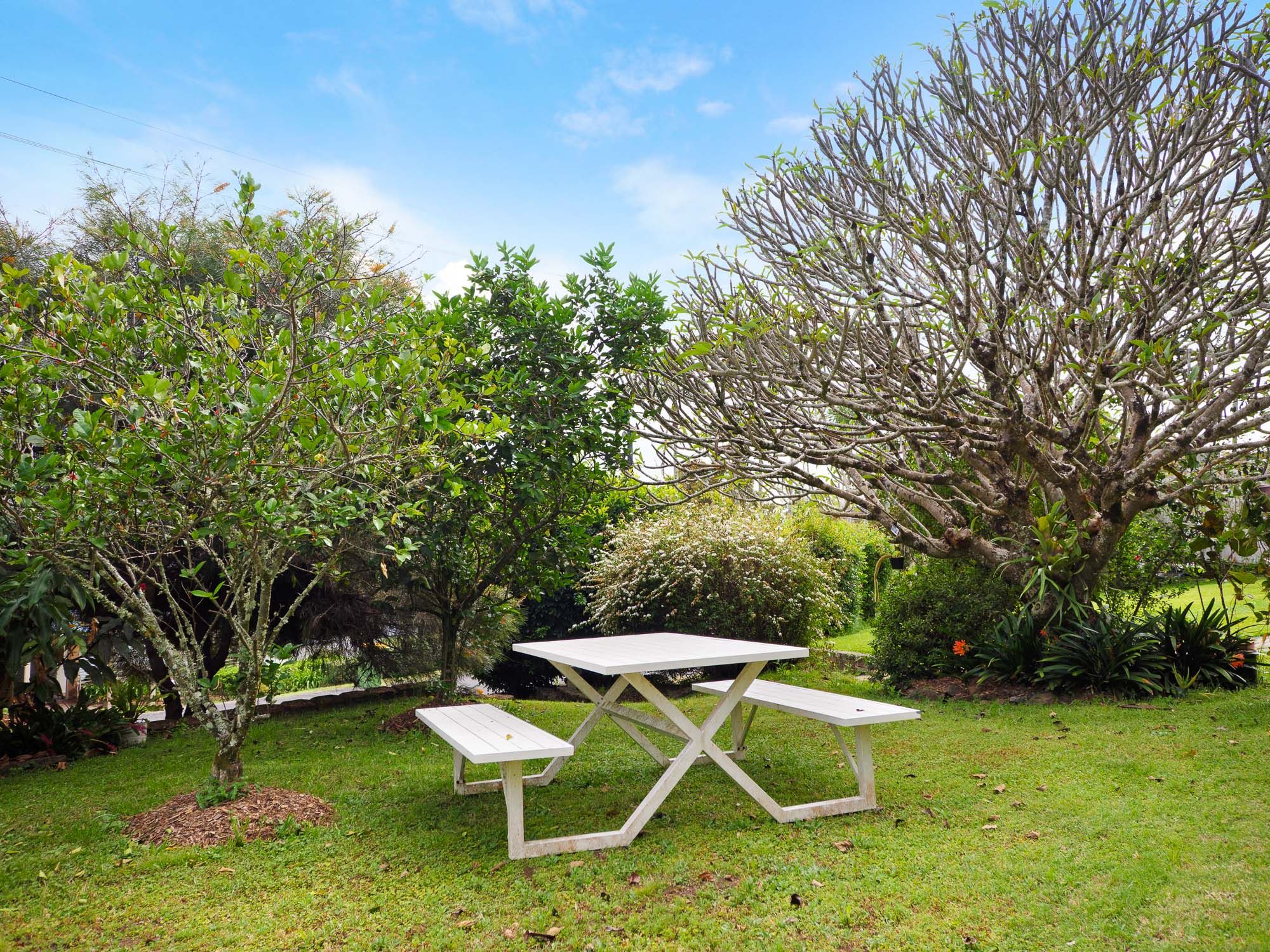 29 Weemala Street — photo 14 of 15