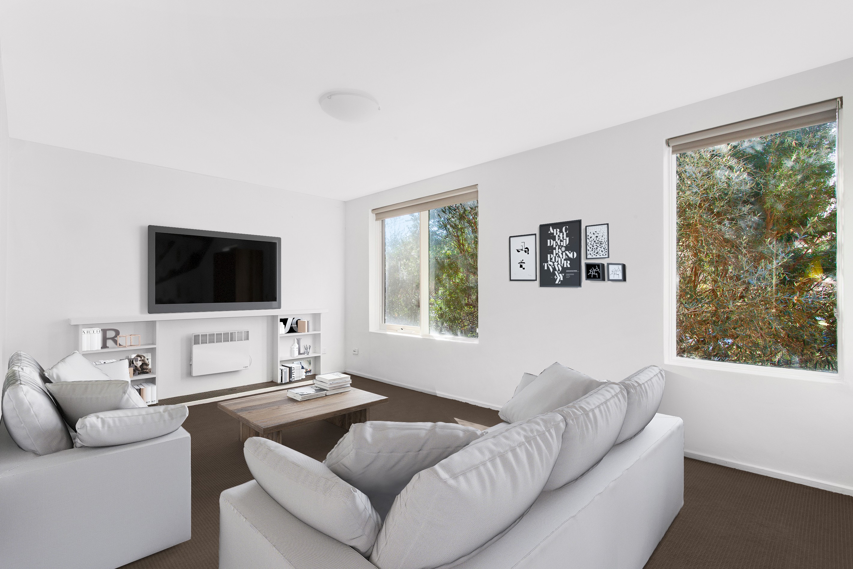 6/130 Rathmines Road, Hawthorn, VIC 3122