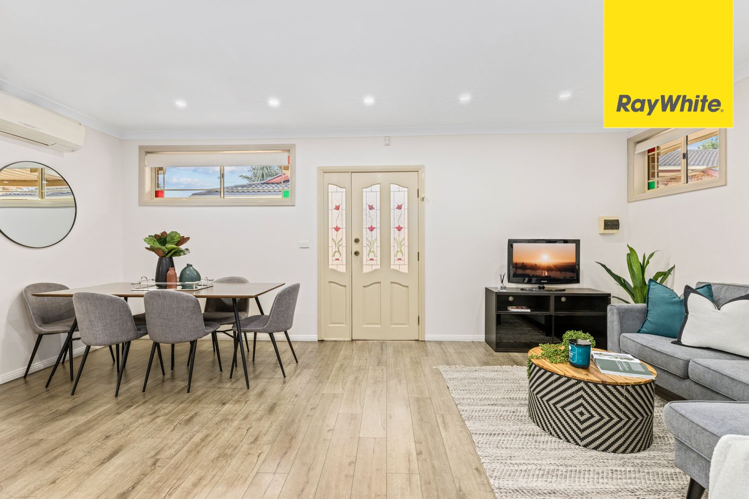 3/29-31 Rutledge Street, Eastwood, NSW 2122