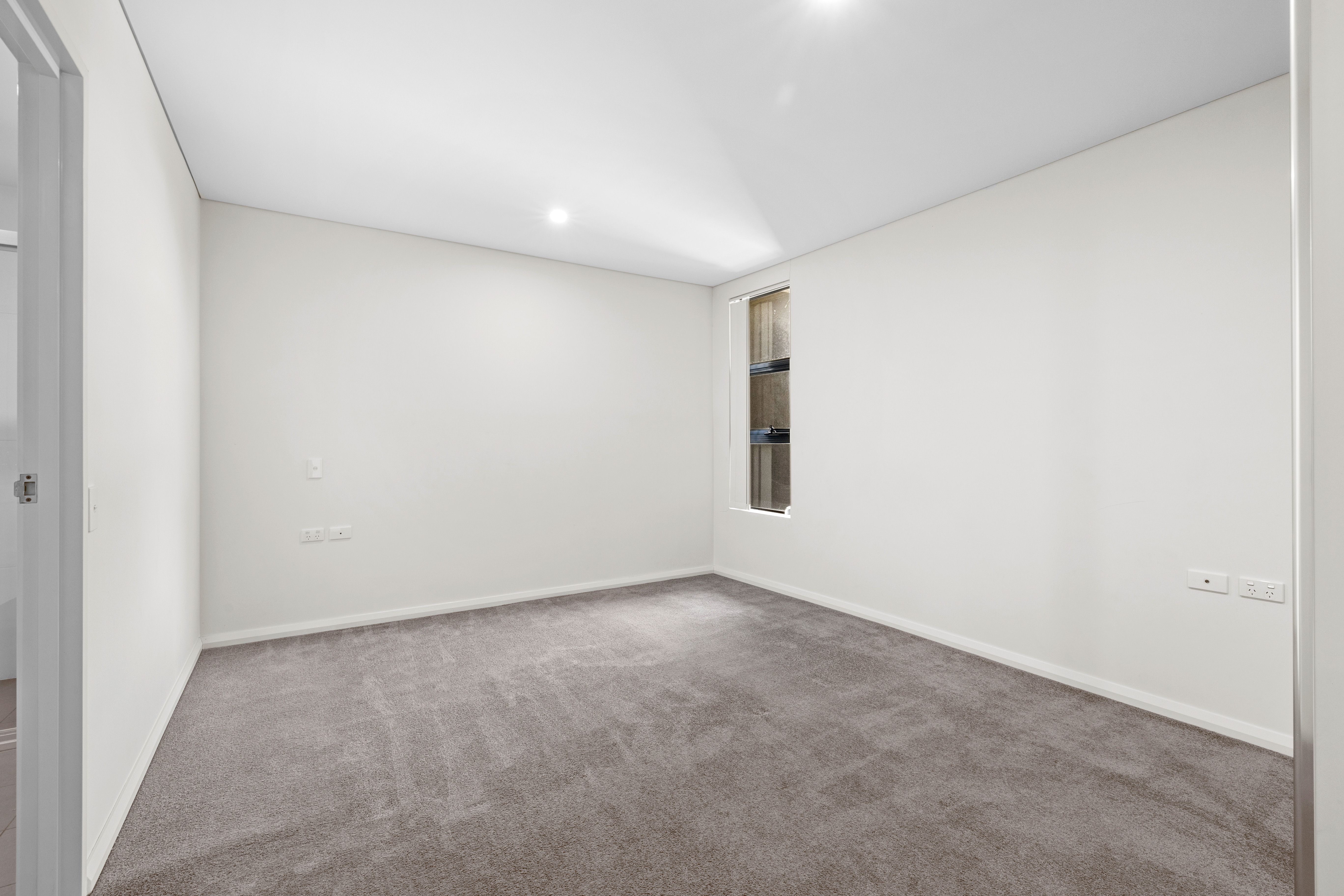 17/118 Adderton Road, Carlingford, NSW 2118