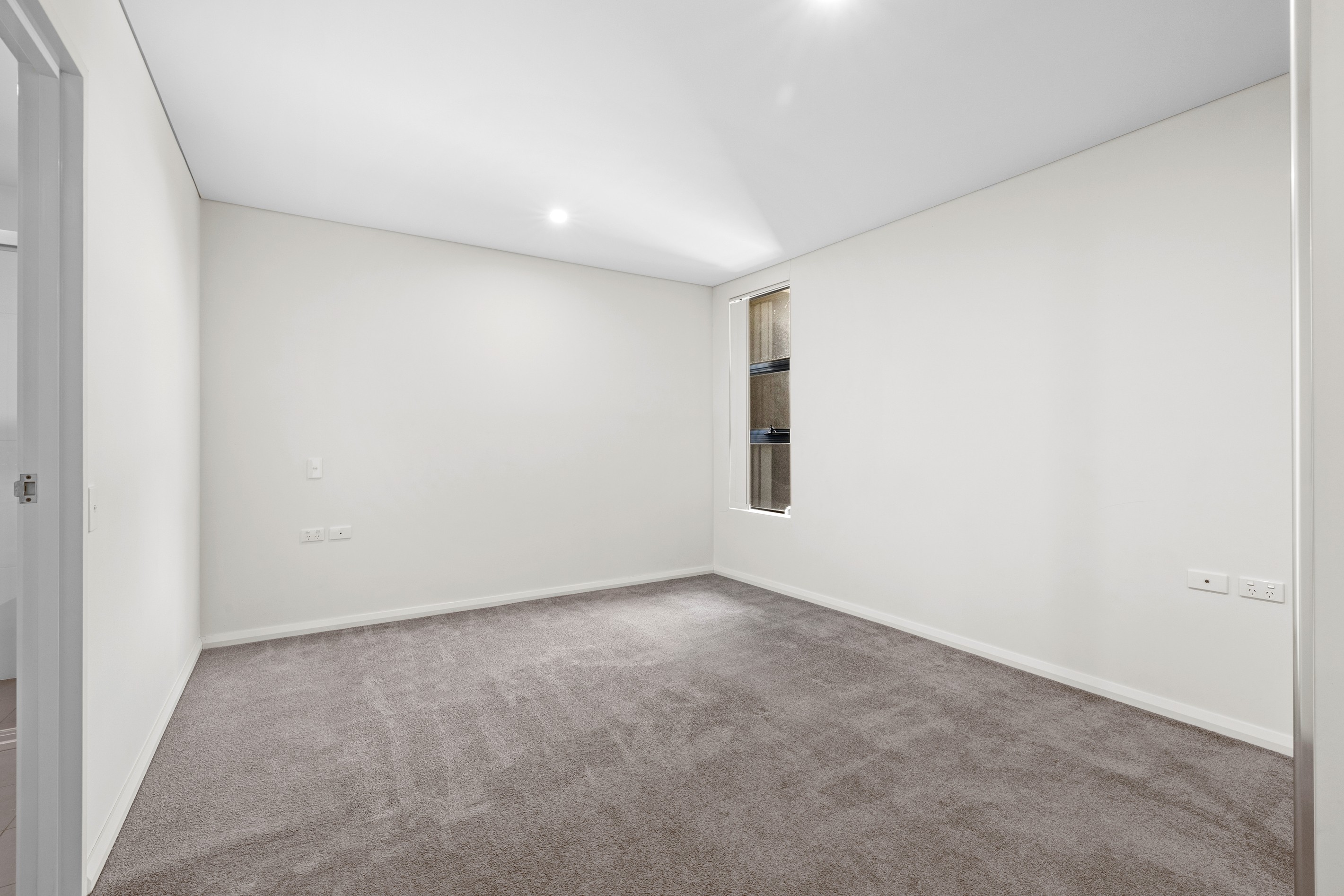 17/118 Adderton Road, Carlingford, NSW 2118