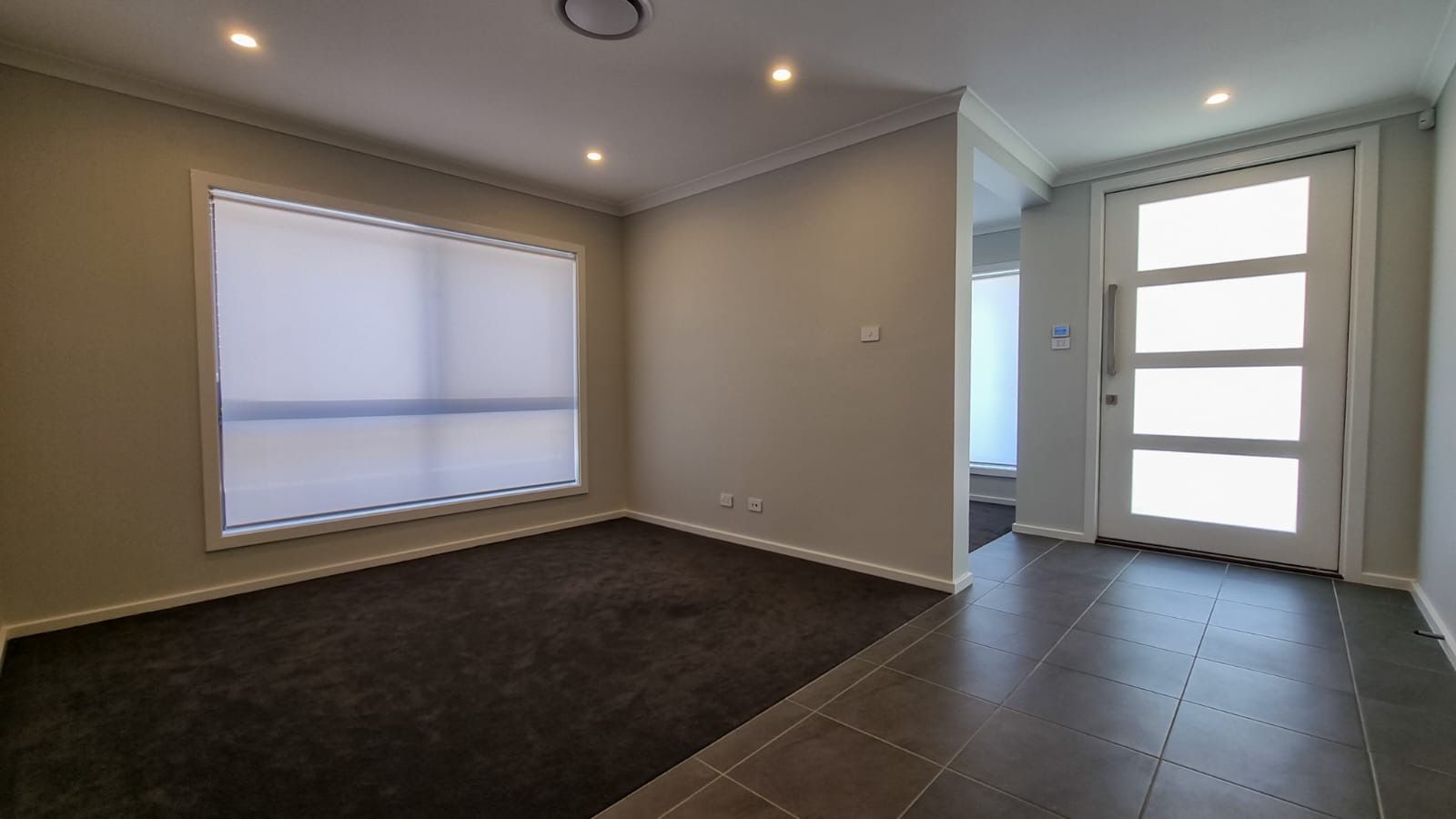 15 Commelina Avenue, Denham Court, NSW 2565