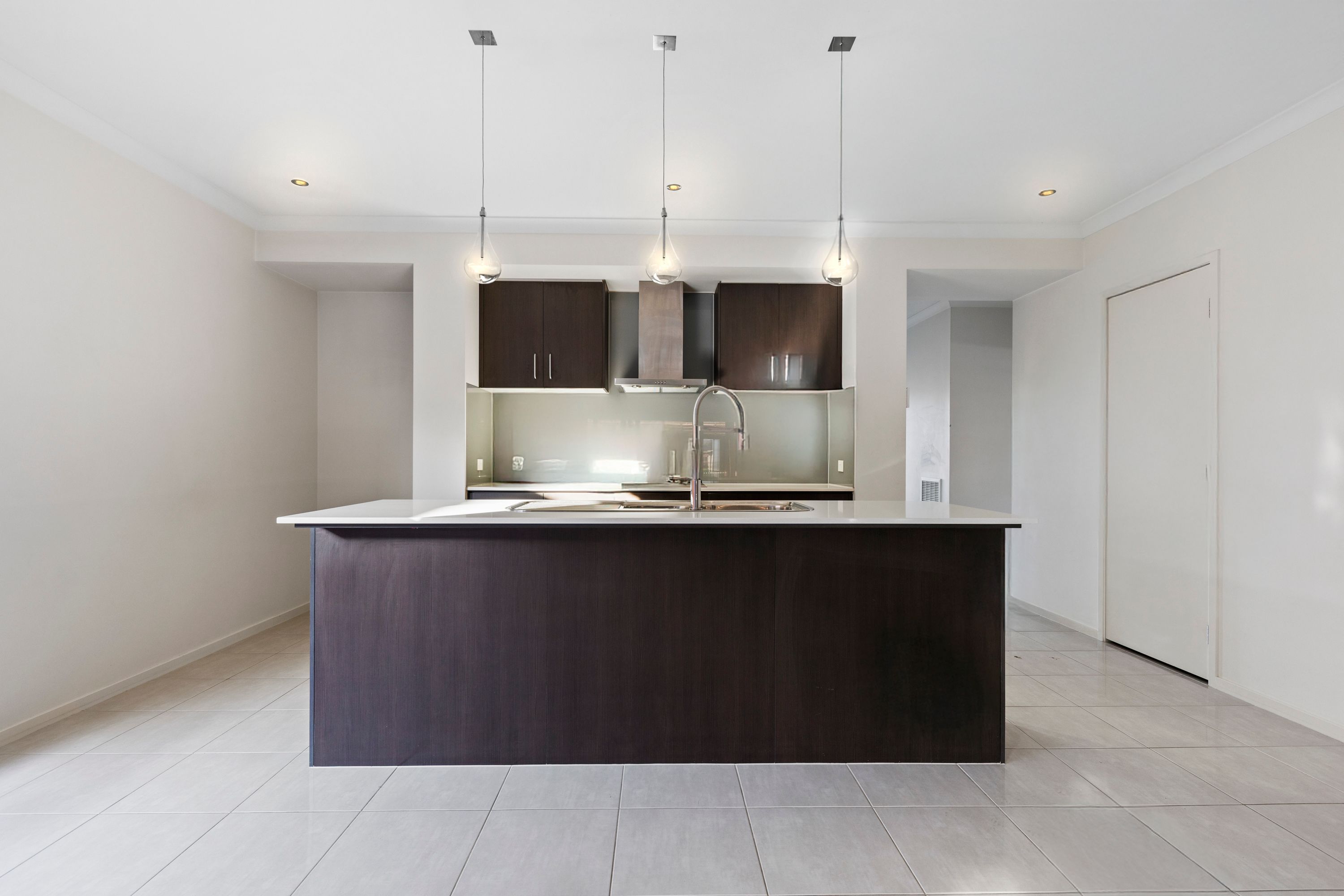 34 Clarendon Street, Pakenham, VIC 3810