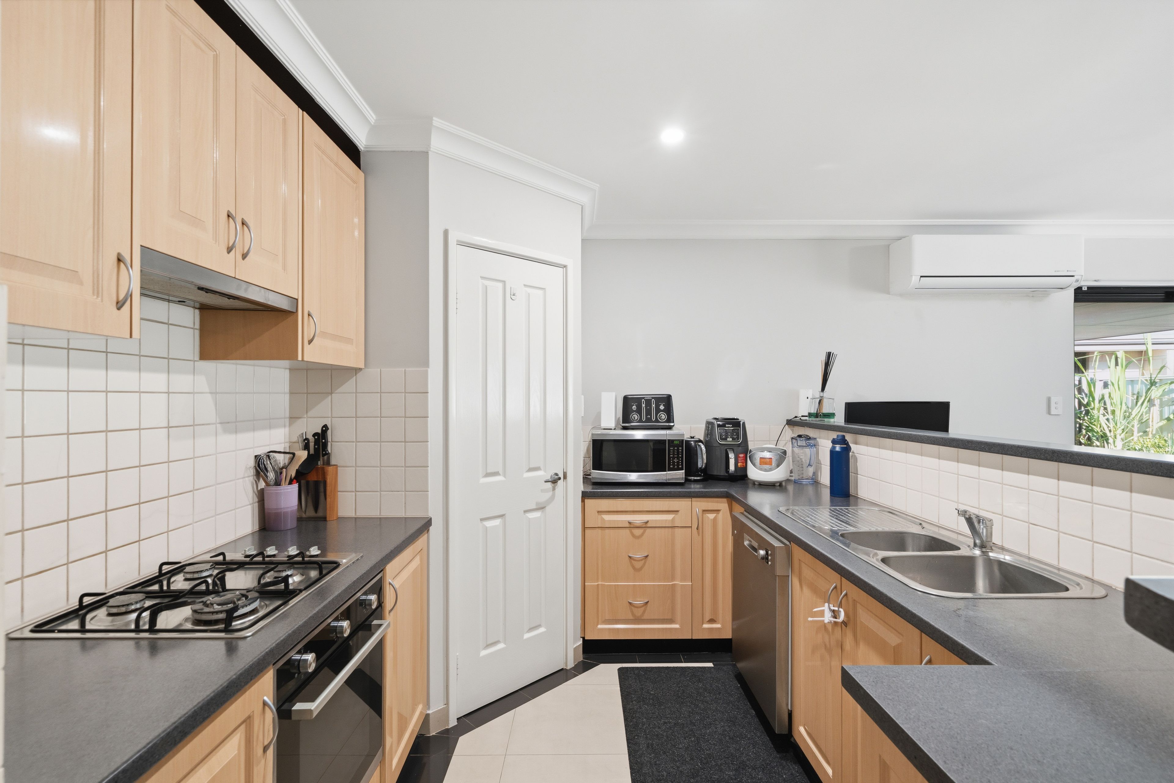 366A Hardey Road — photo 7 of 25