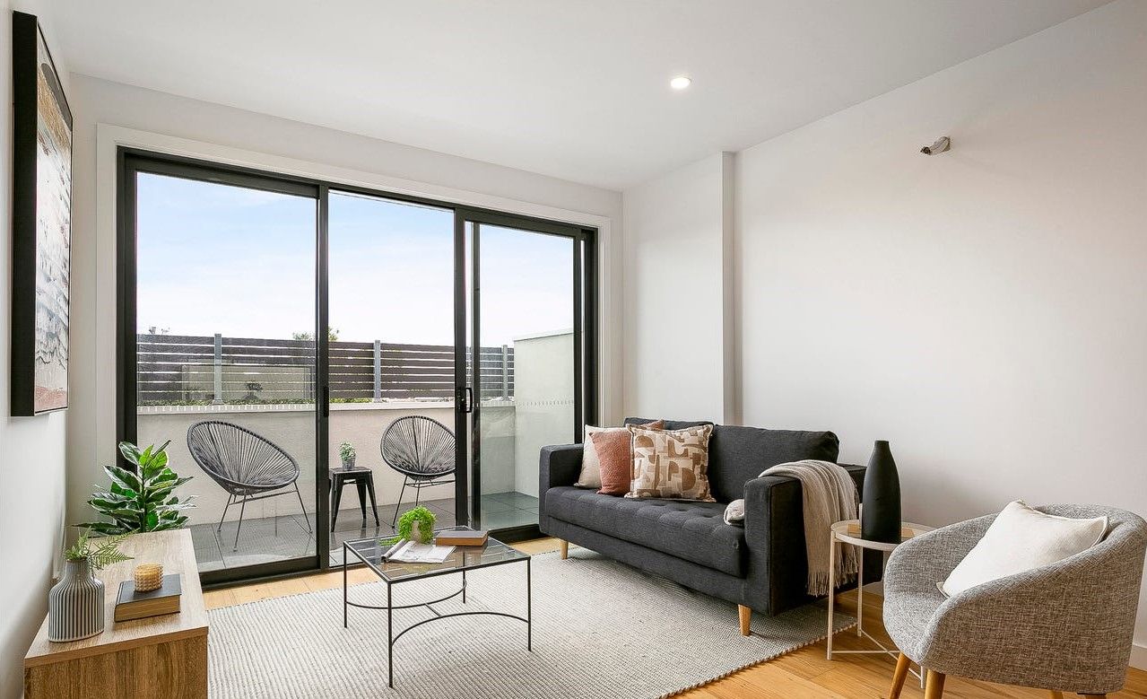 4/65 Jensen Road — photo 3 of 10