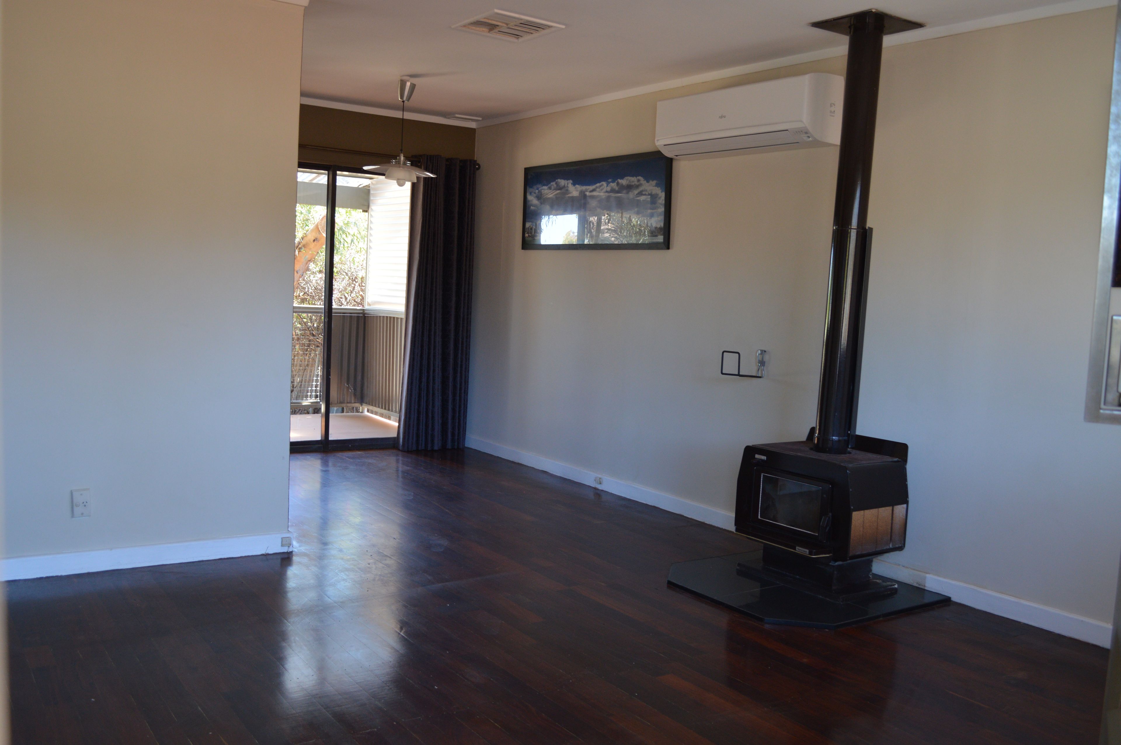 53 Gordon Adams Road, Kambalda East, WA 6442