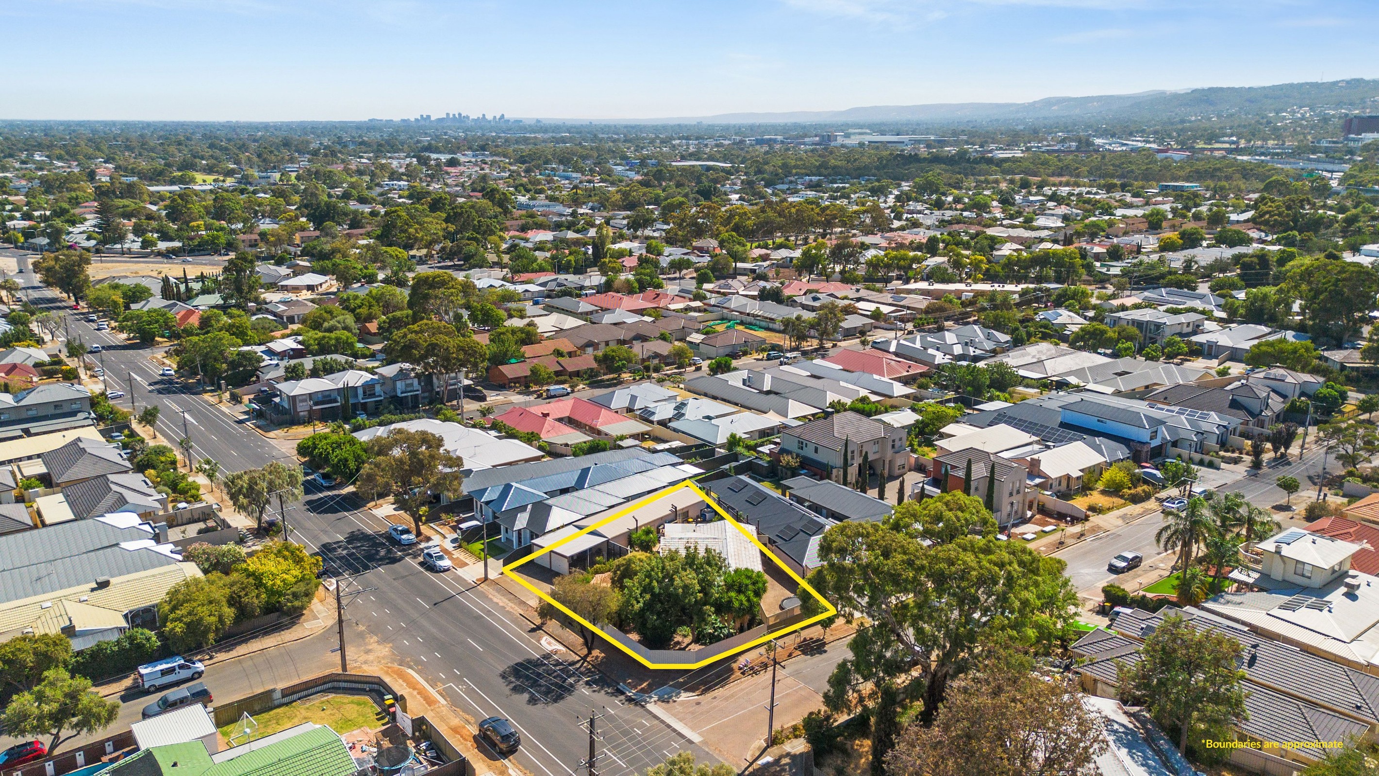 15 Miller Street, Sturt, SA 5047