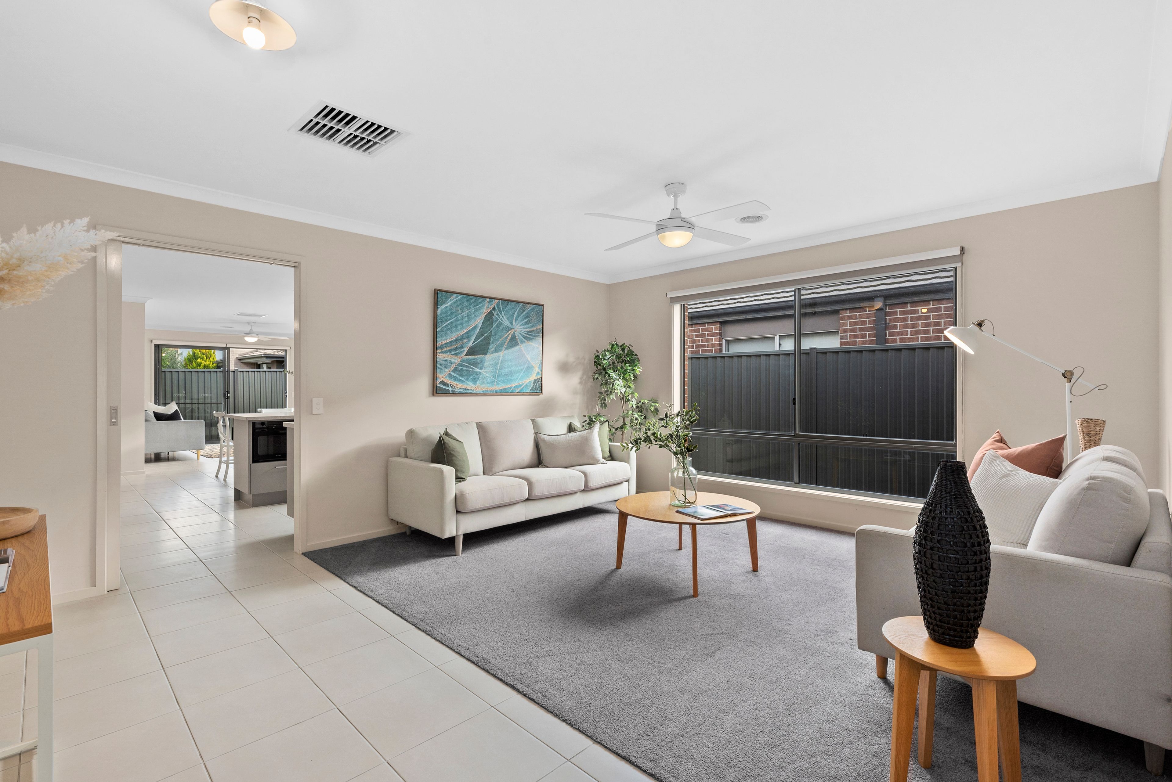 36-38 Lapwing Drive, Lara, VIC 3212
