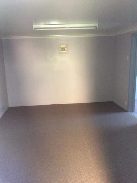 5/57 Caxton Street, BRISBANE, QLD 4000