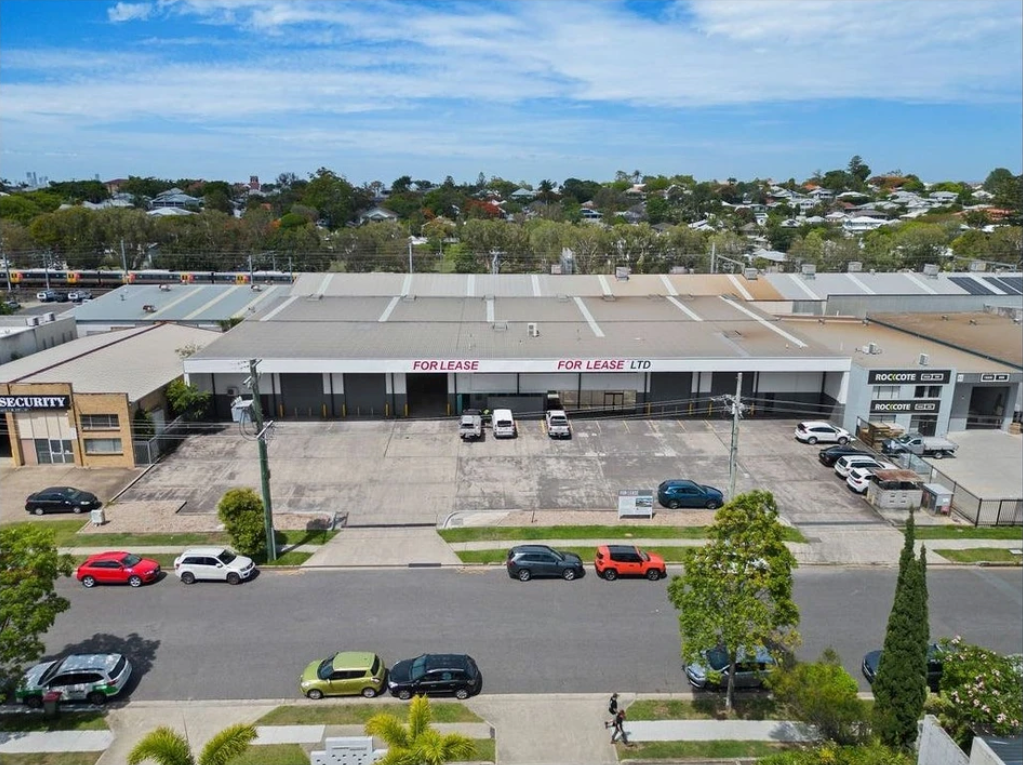87 Old Toombul Road, Northgate, QLD 4013