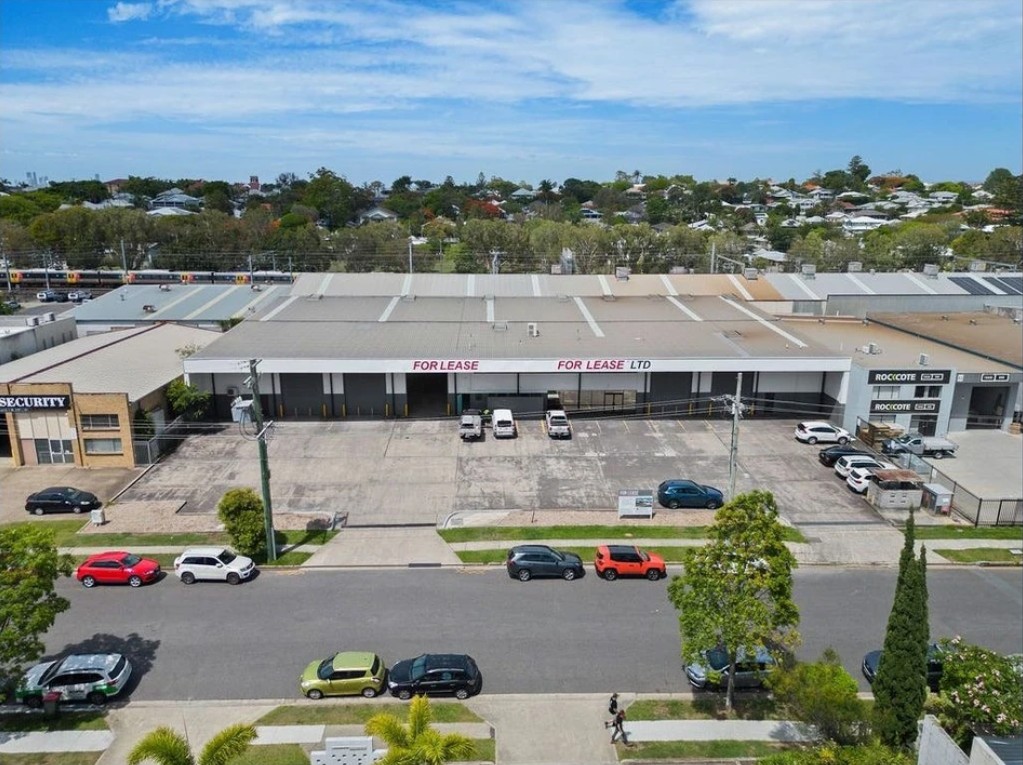 87 Old Toombul Road, Northgate, QLD 4013