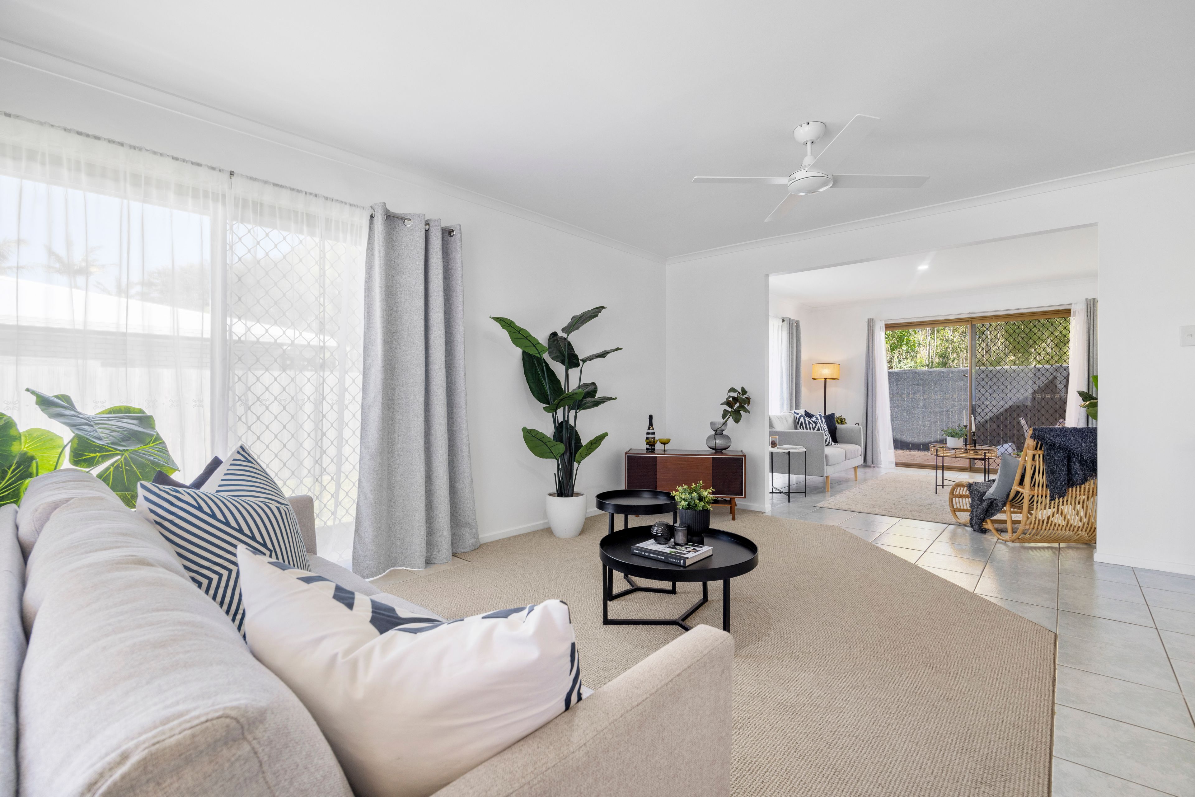 61 Tepequar Drive, Maroochydore, QLD 4558