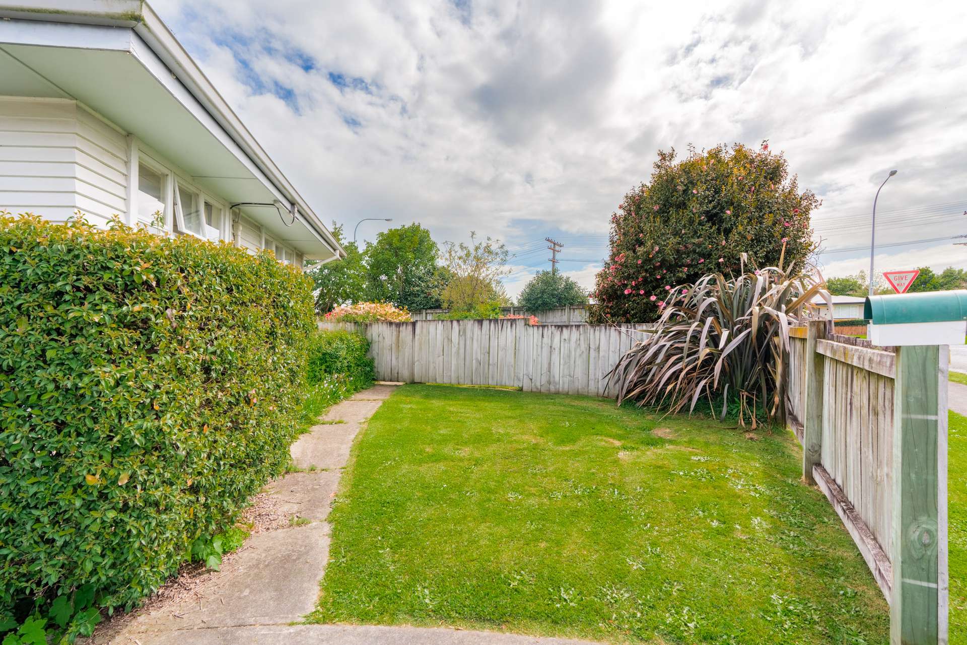 4 Wainui Avenue photo 20