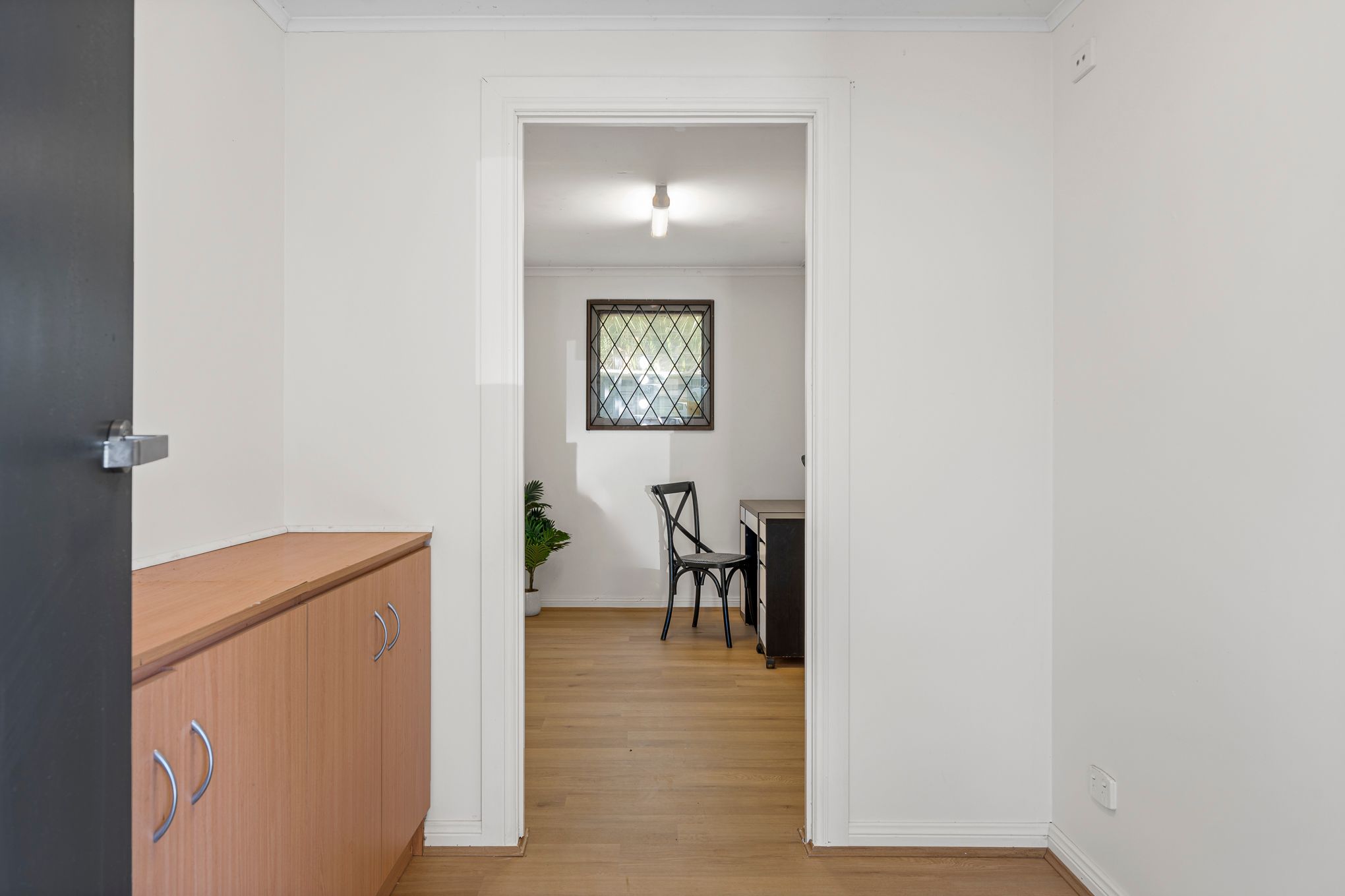 8 Panorama Avenue — photo 14 of 19