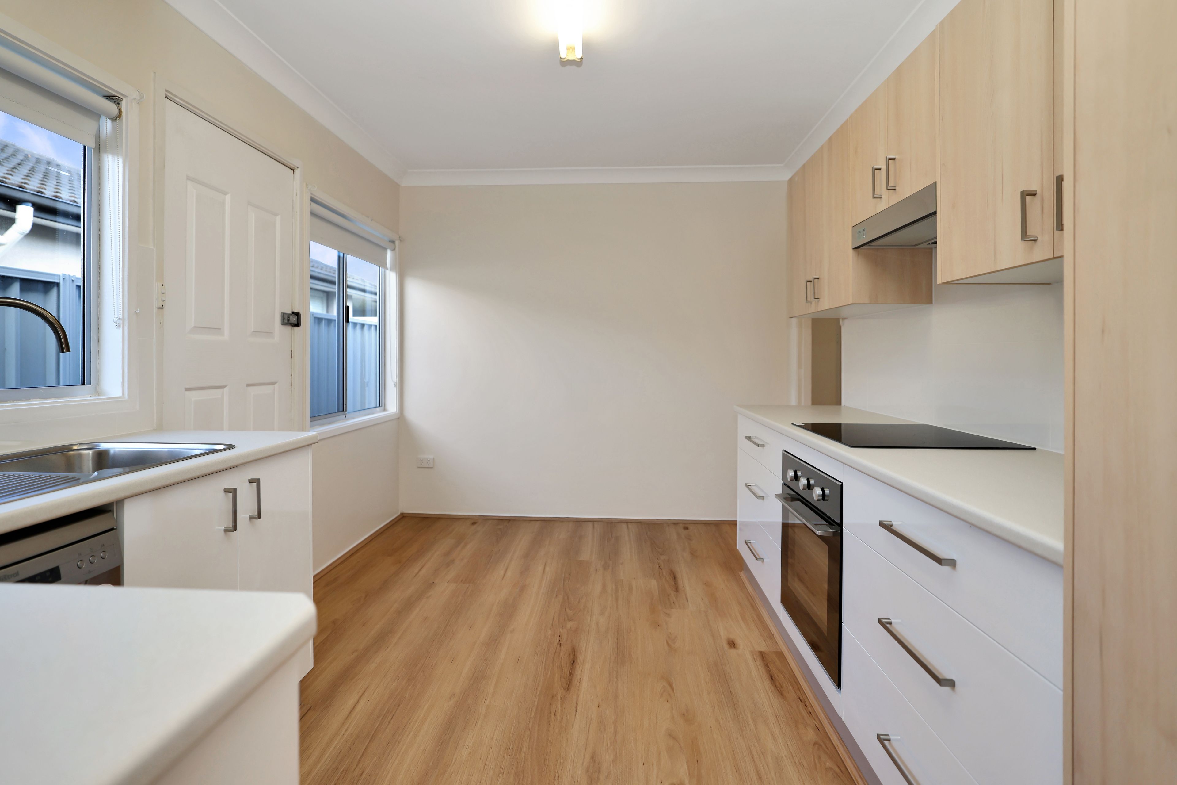 4 Coupland Avenue — photo 6 of 11
