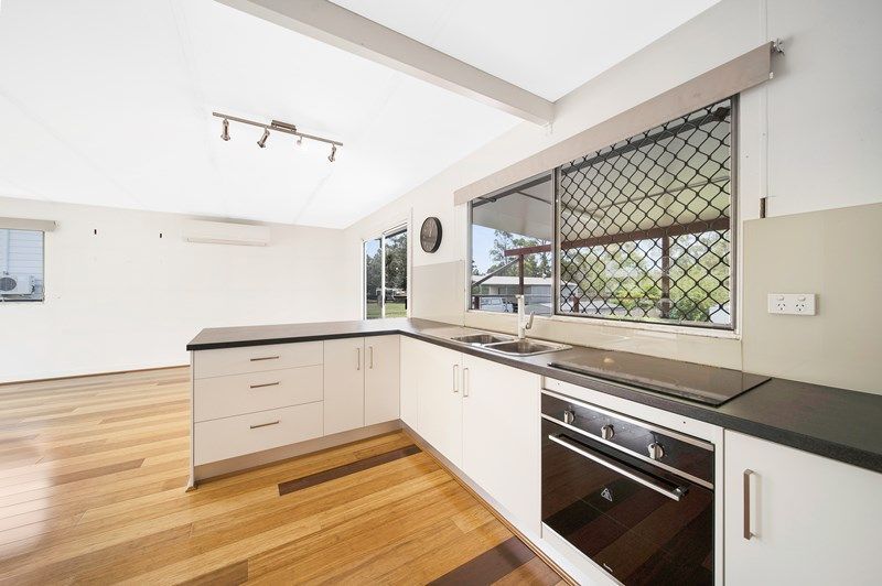 74 Princess Street, Marsden, QLD 4132