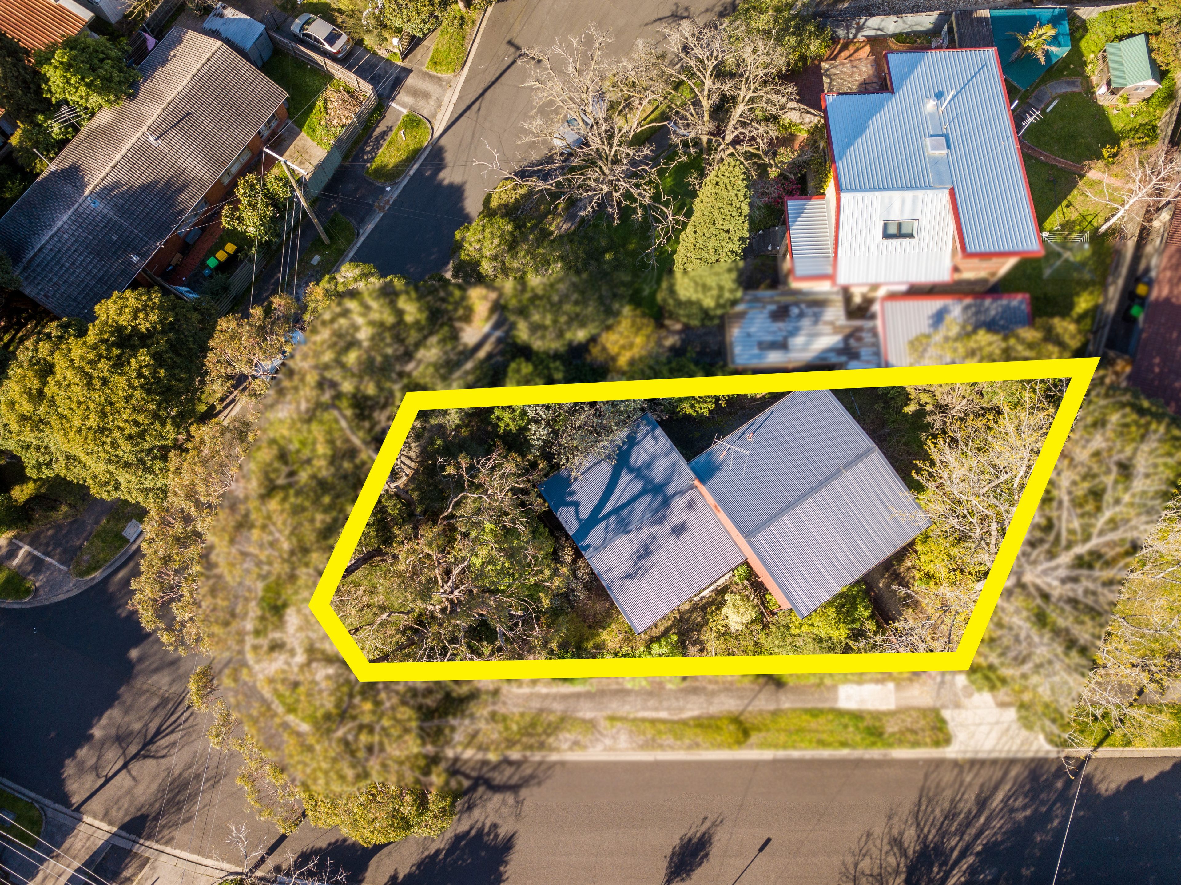 7 Kanya Court, Frankston, VIC 3199