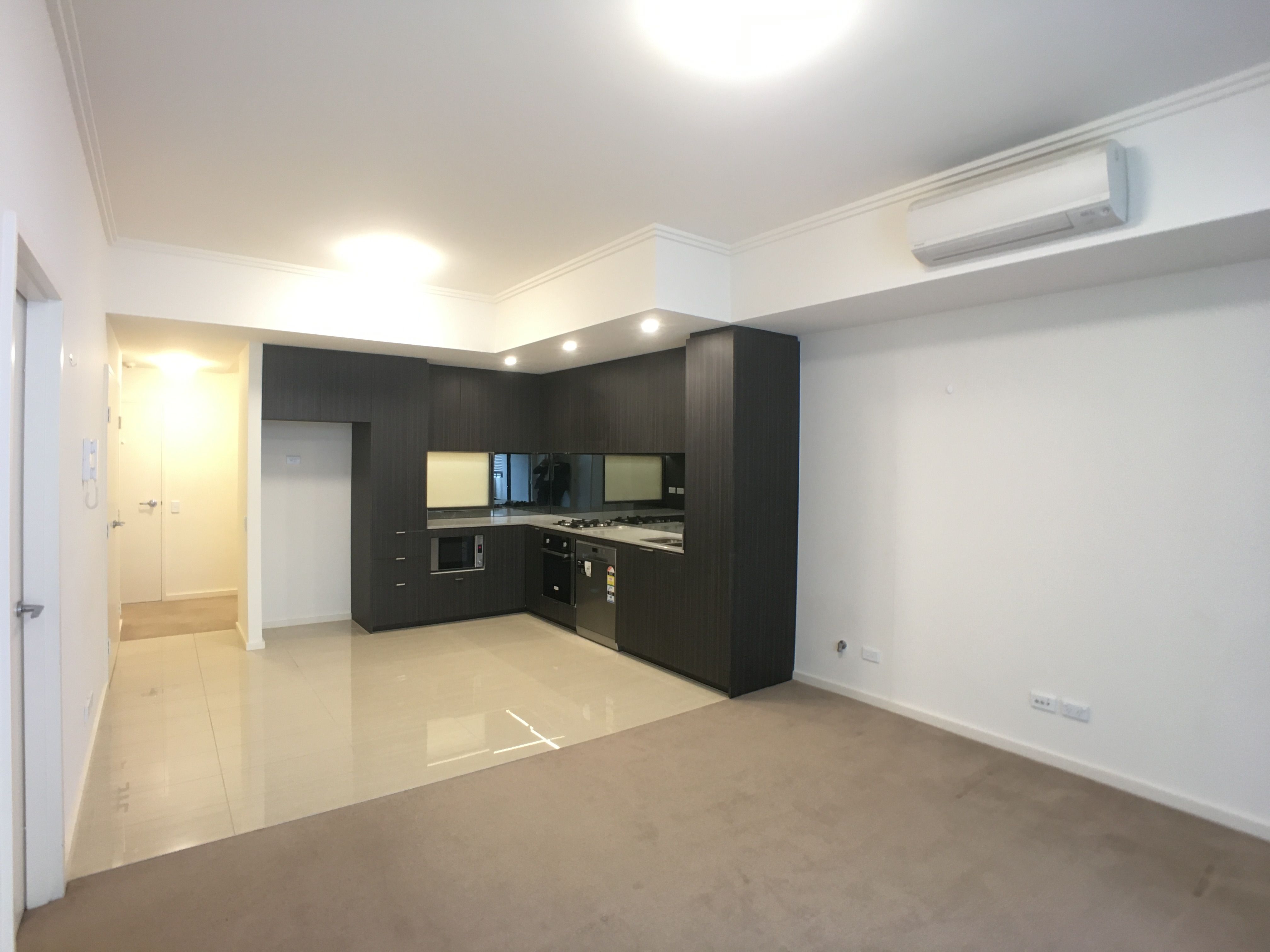 222/5 Vermont Crescent, Riverwood, NSW 2210