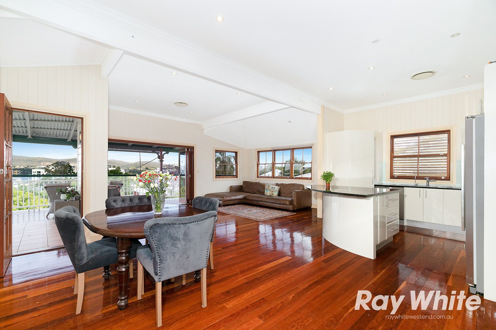 14 Crowther Street, West End, QLD 4101