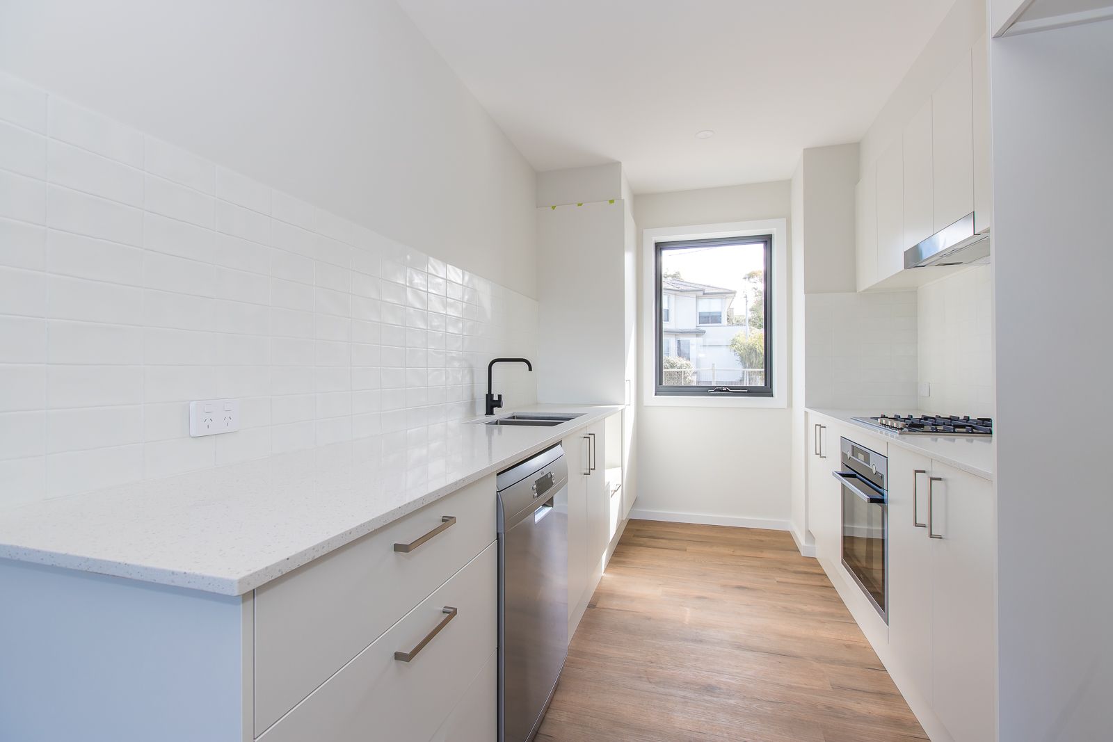 17A Bailey Street, Adamstown, NSW 2289