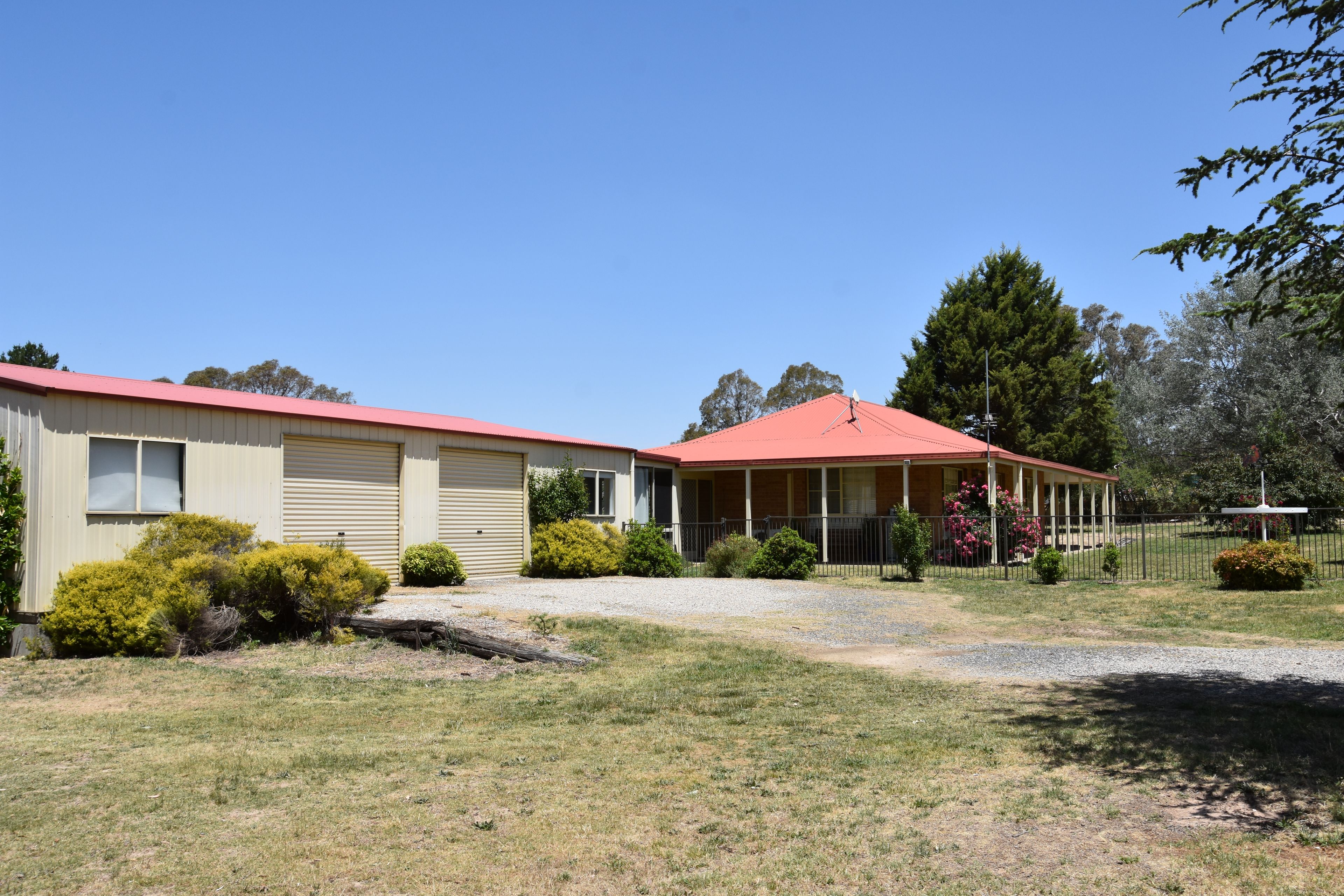 4 Selby Street