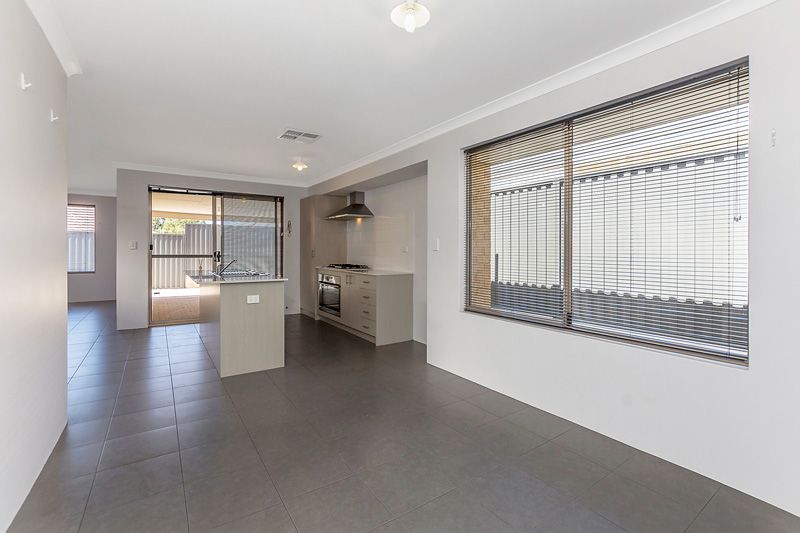 10 Wilkes Loop, Baldivis, WA 6171