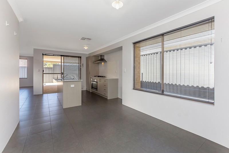 10 Wilkes Loop, Baldivis, WA 6171