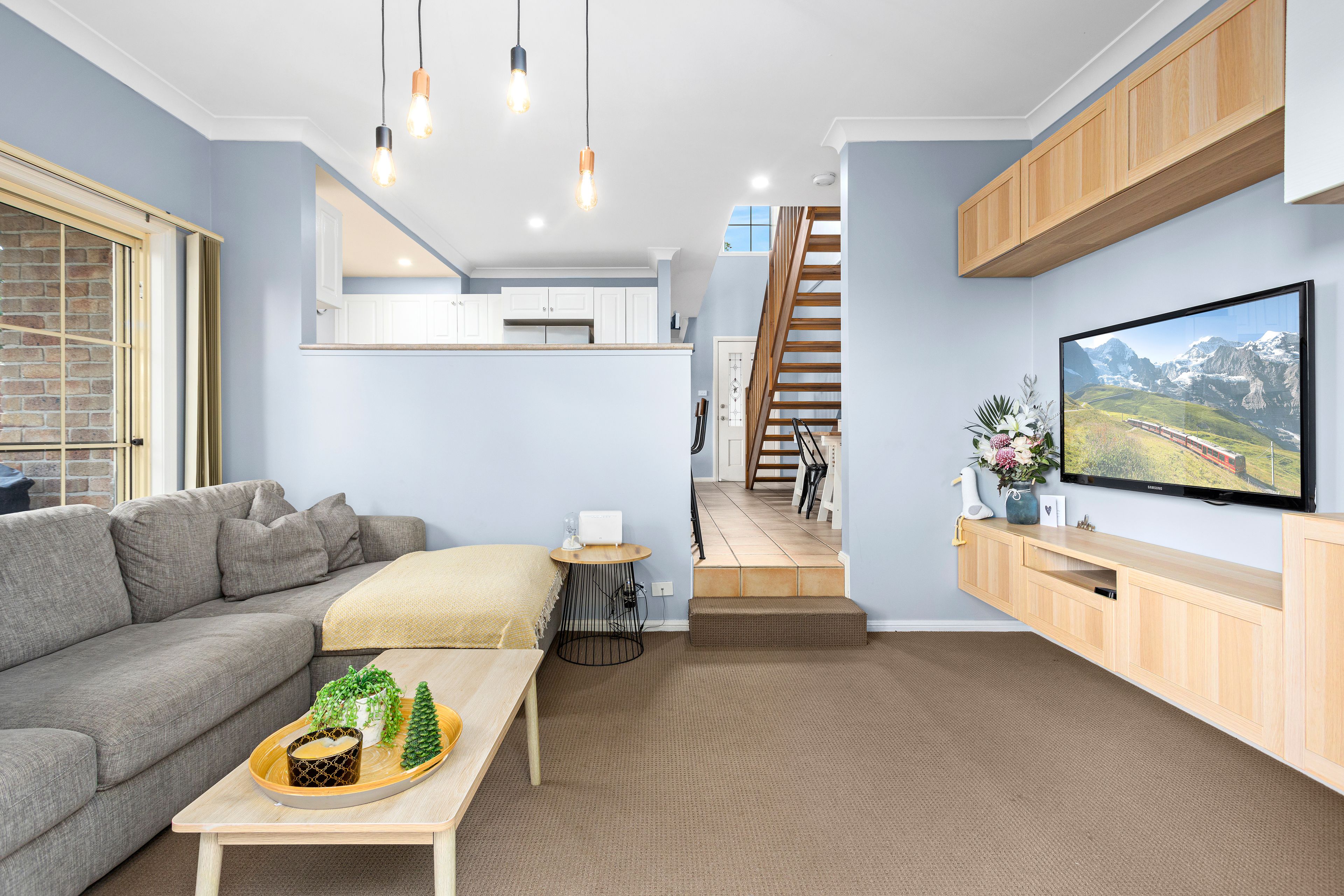 6 Walker Street, Helensburgh NSW 2508