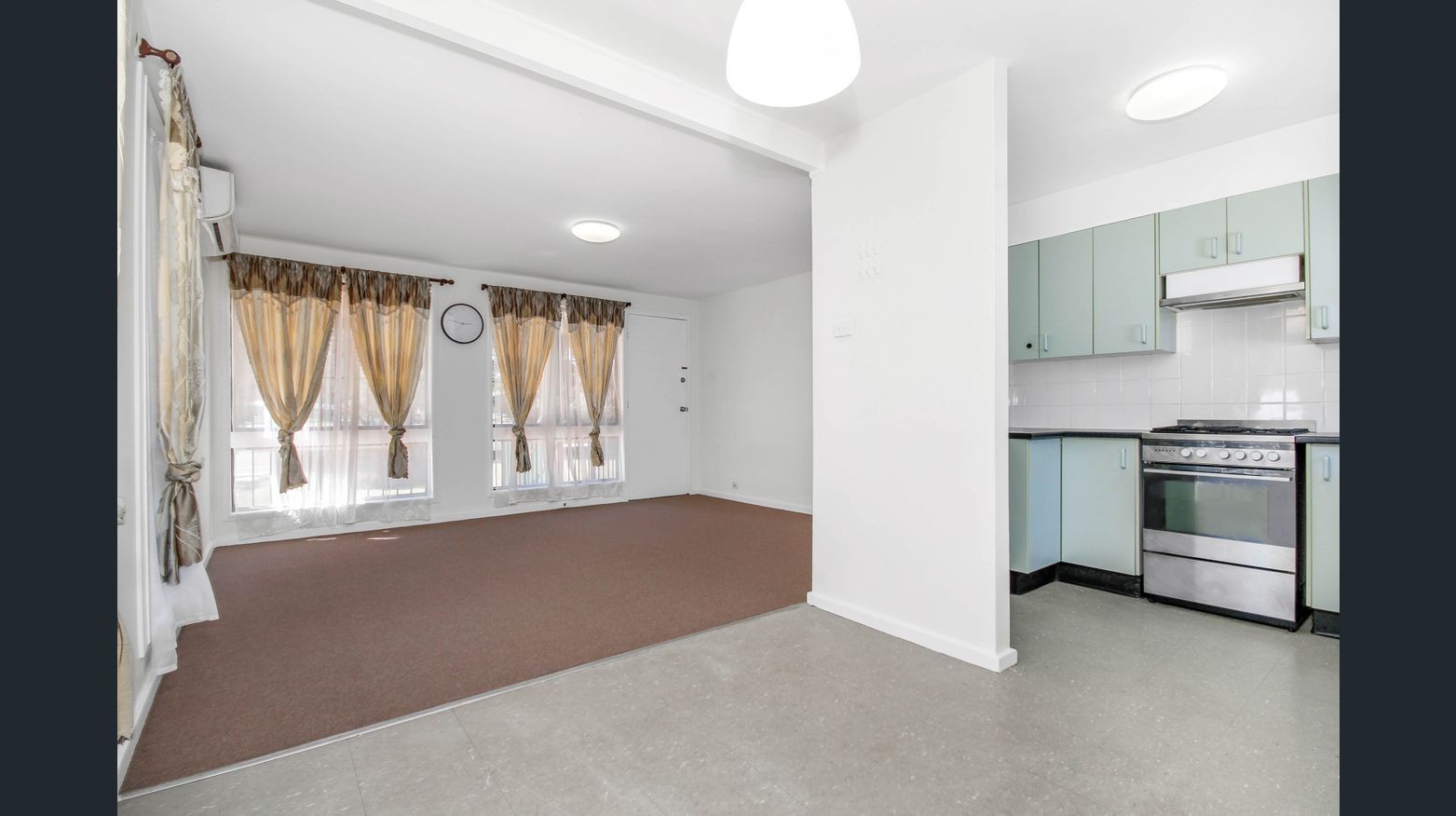 129 Nellie Stewart Drive, Doonside, NSW 2767