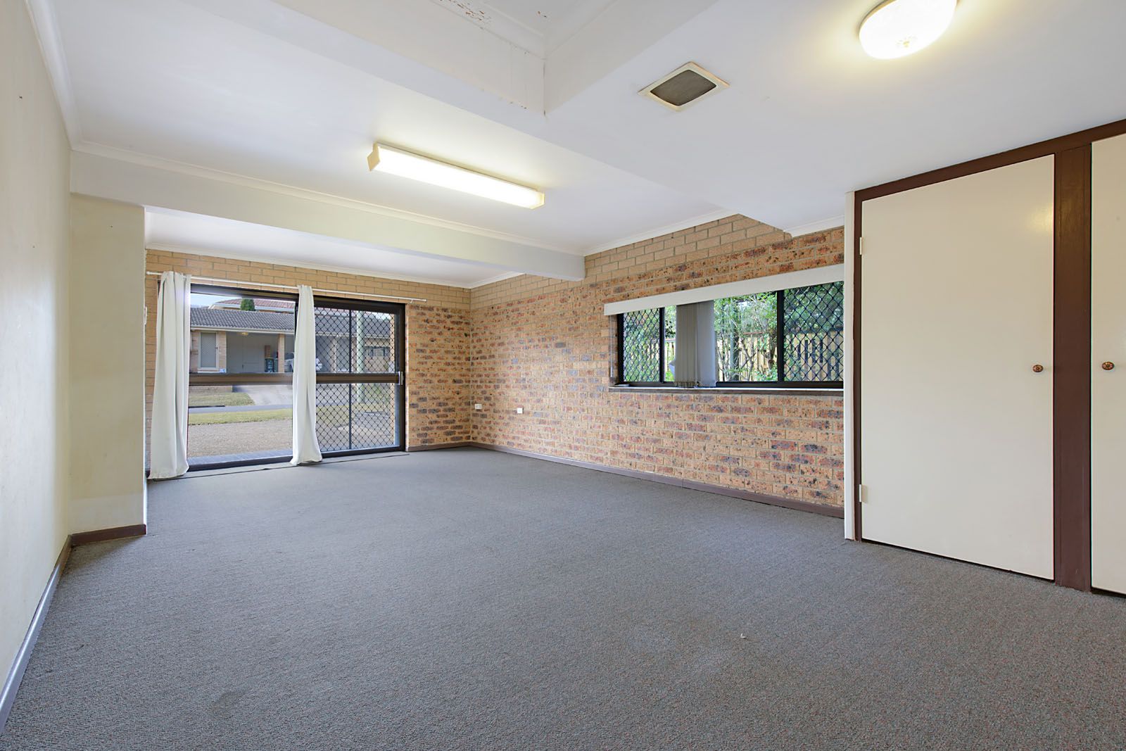 4 Hagen Street, Upper Mount Gravatt, QLD 4122
