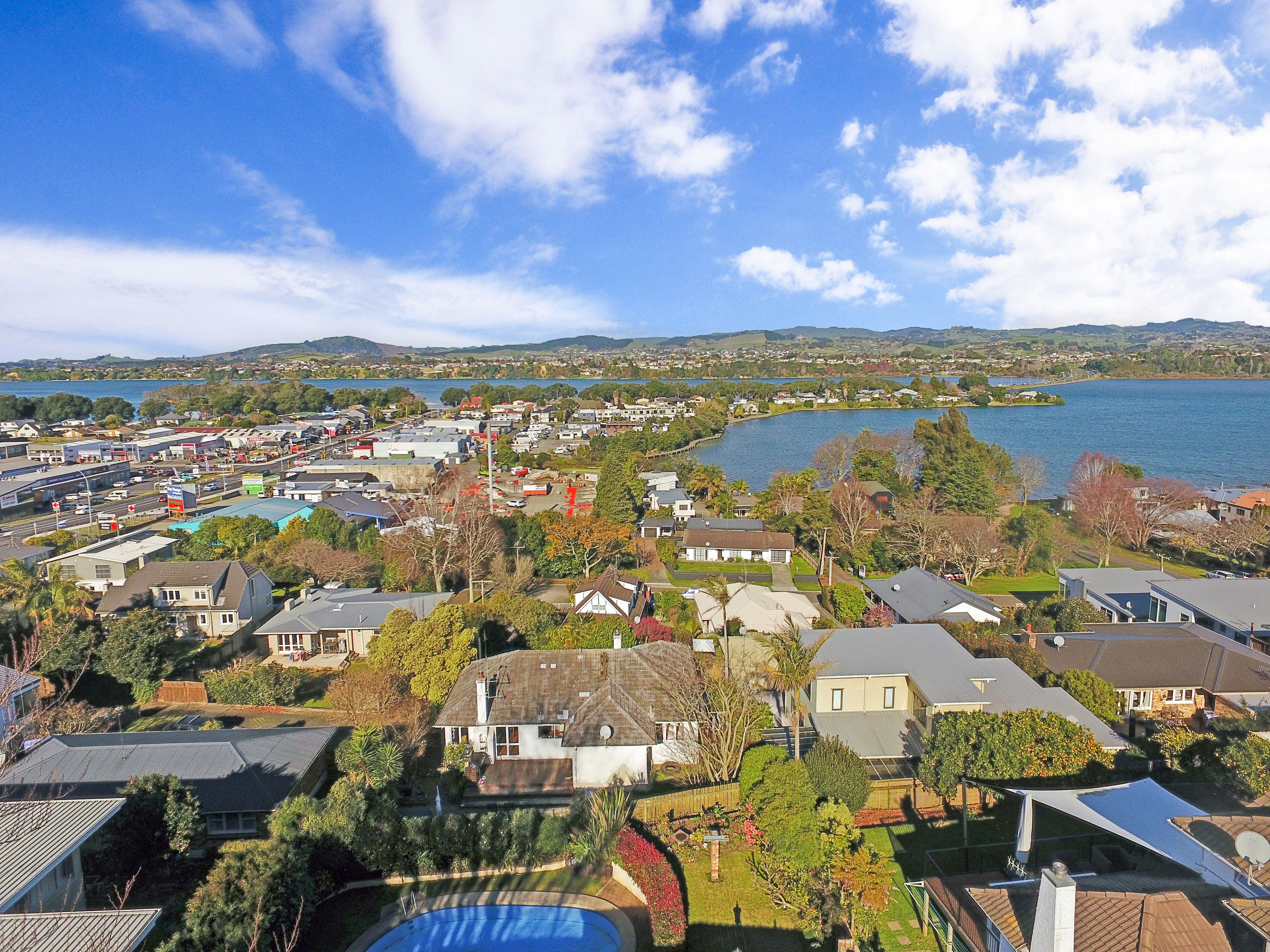 13 Scantlebury Street, Avenues, Tauranga City