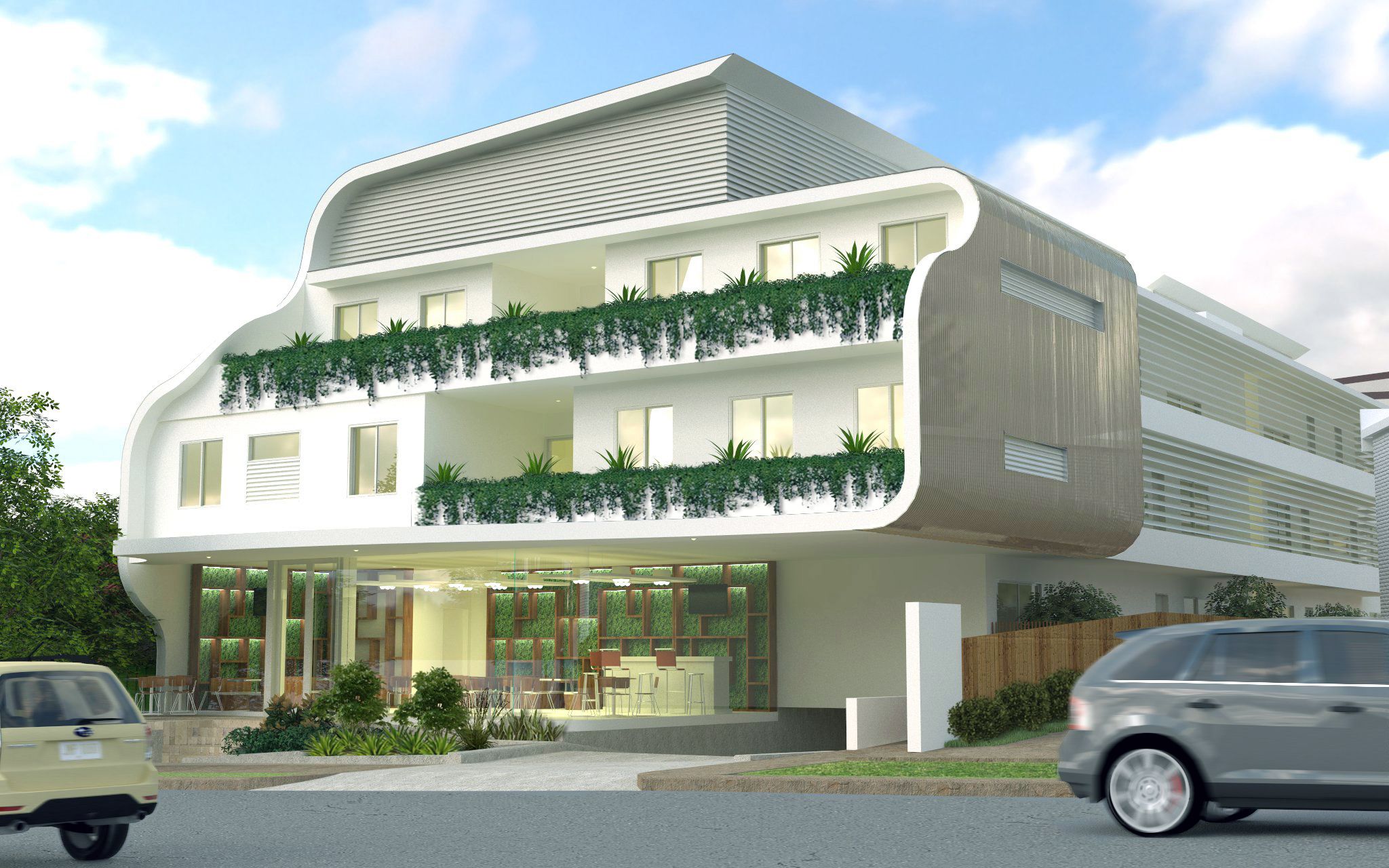 6/54 Charles Street, Warners Bay, NSW 2282