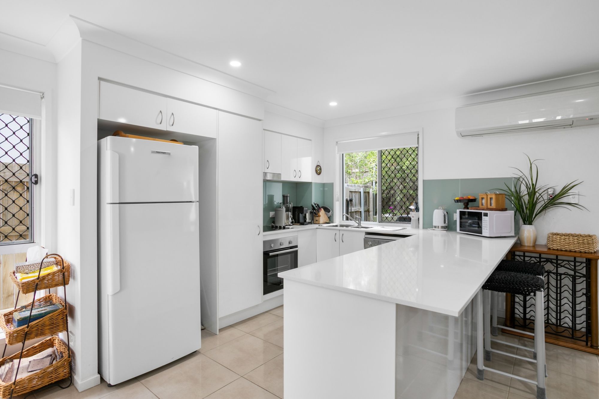 9/2 McKenzie Road, Mango Hill, QLD 4509