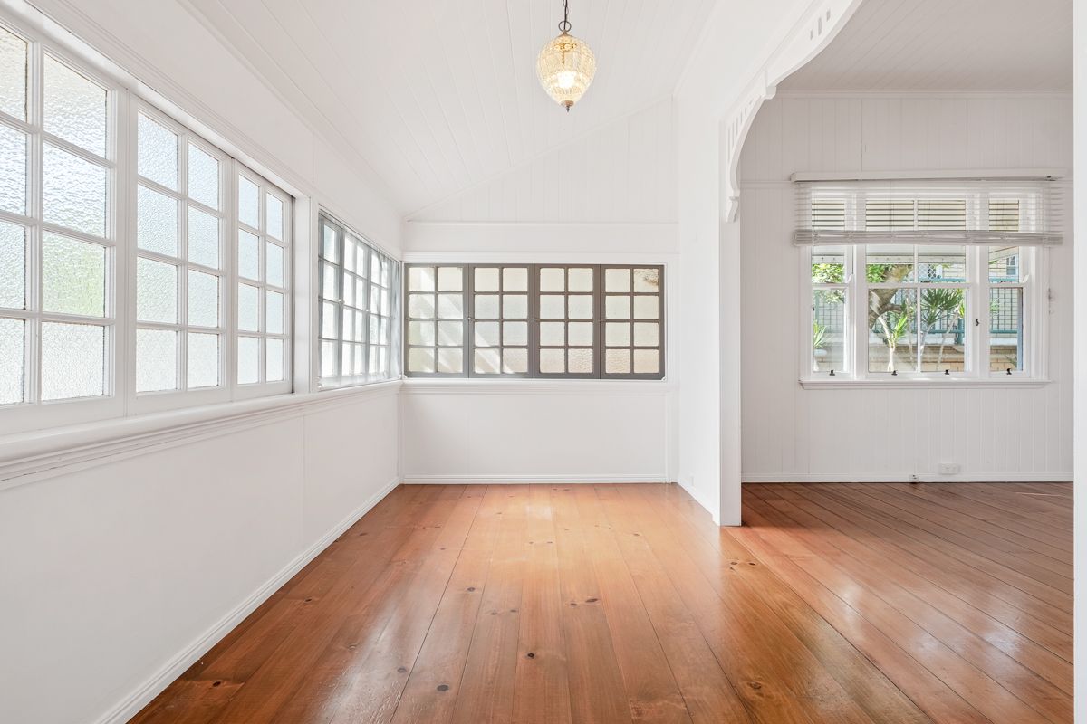 62 Gellibrand Street, Clayfield, QLD 4011