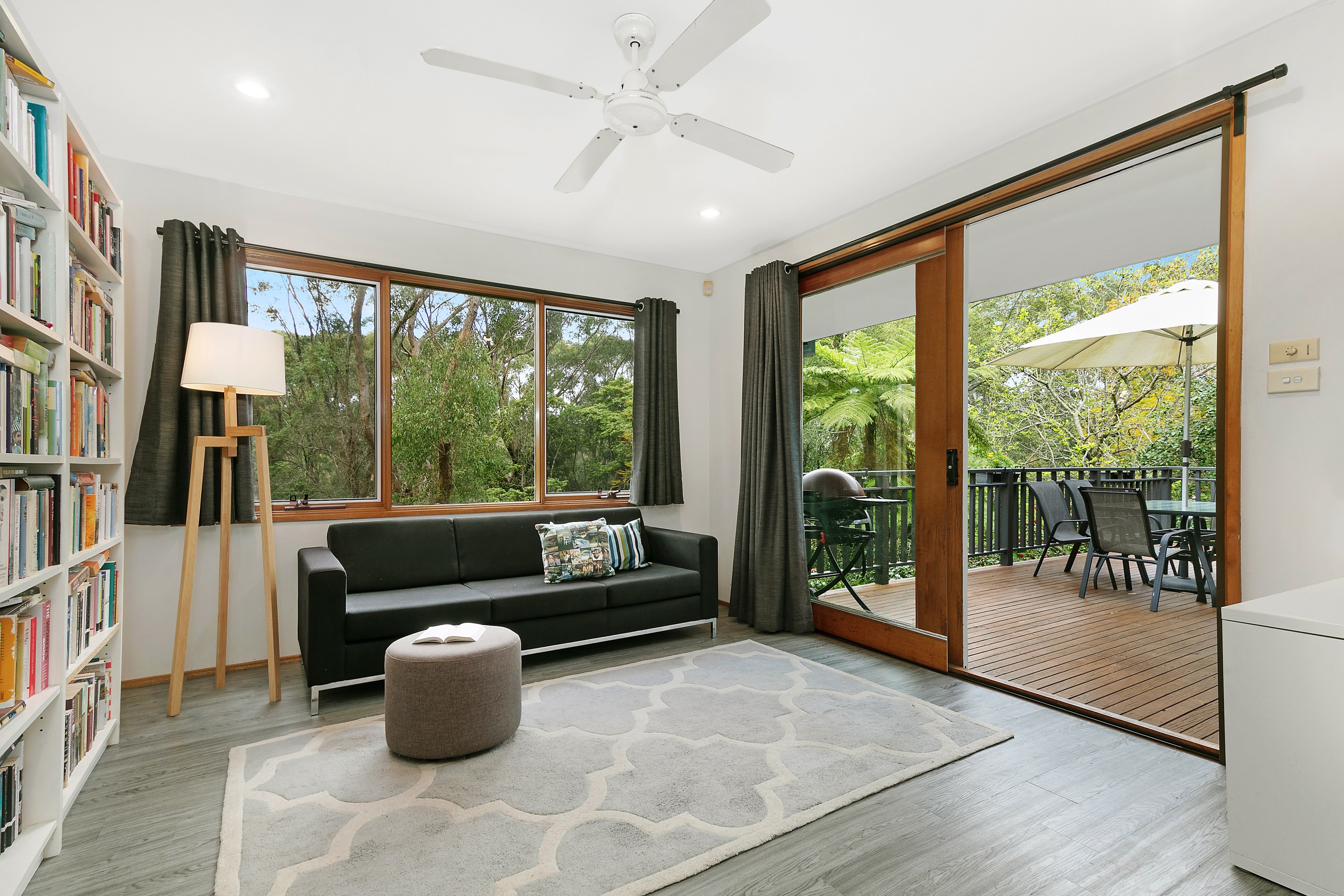 127D Campbell Drive, Wahroonga, NSW 2076
