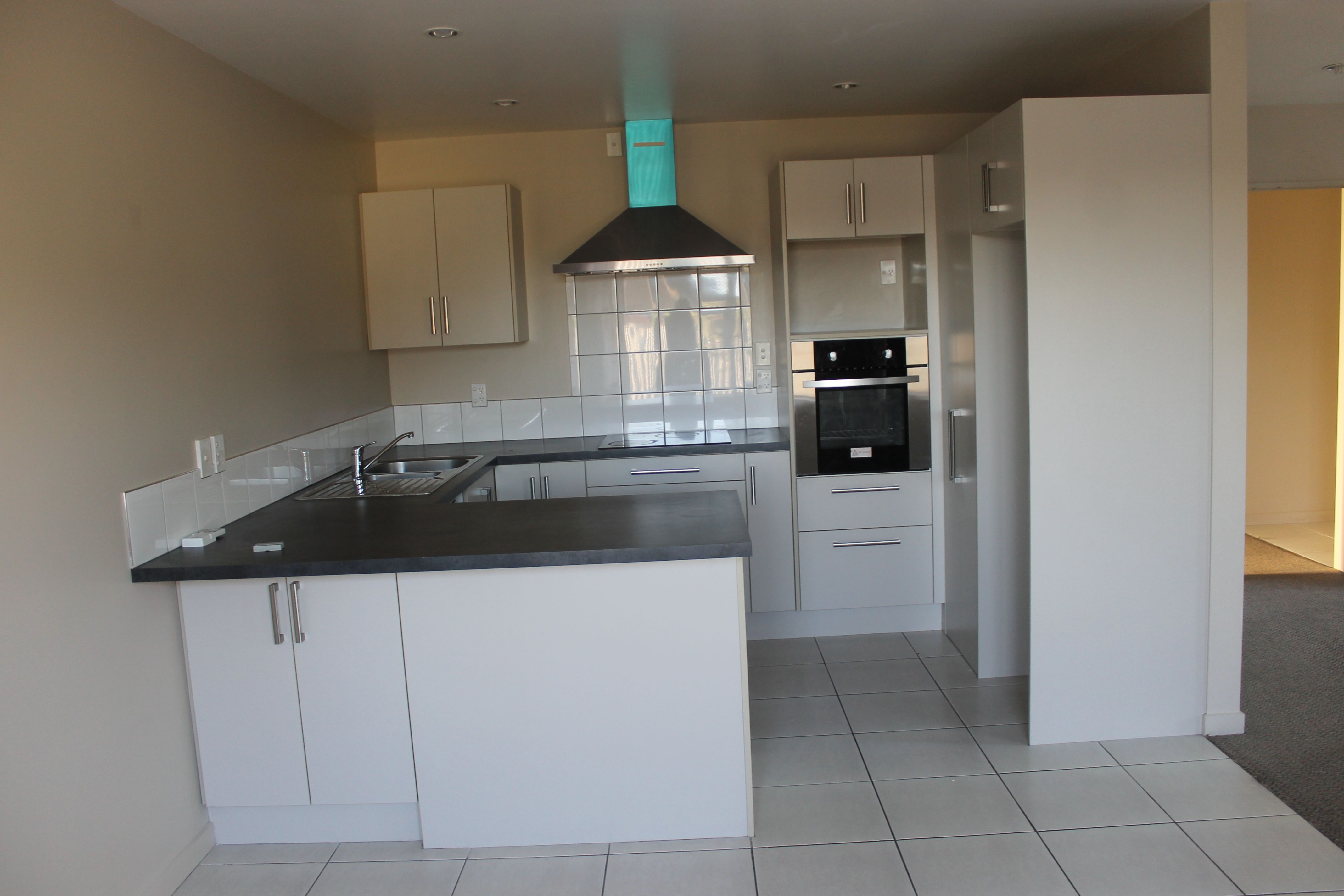 8a Kawaka Street, Riccarton, Christchurch City