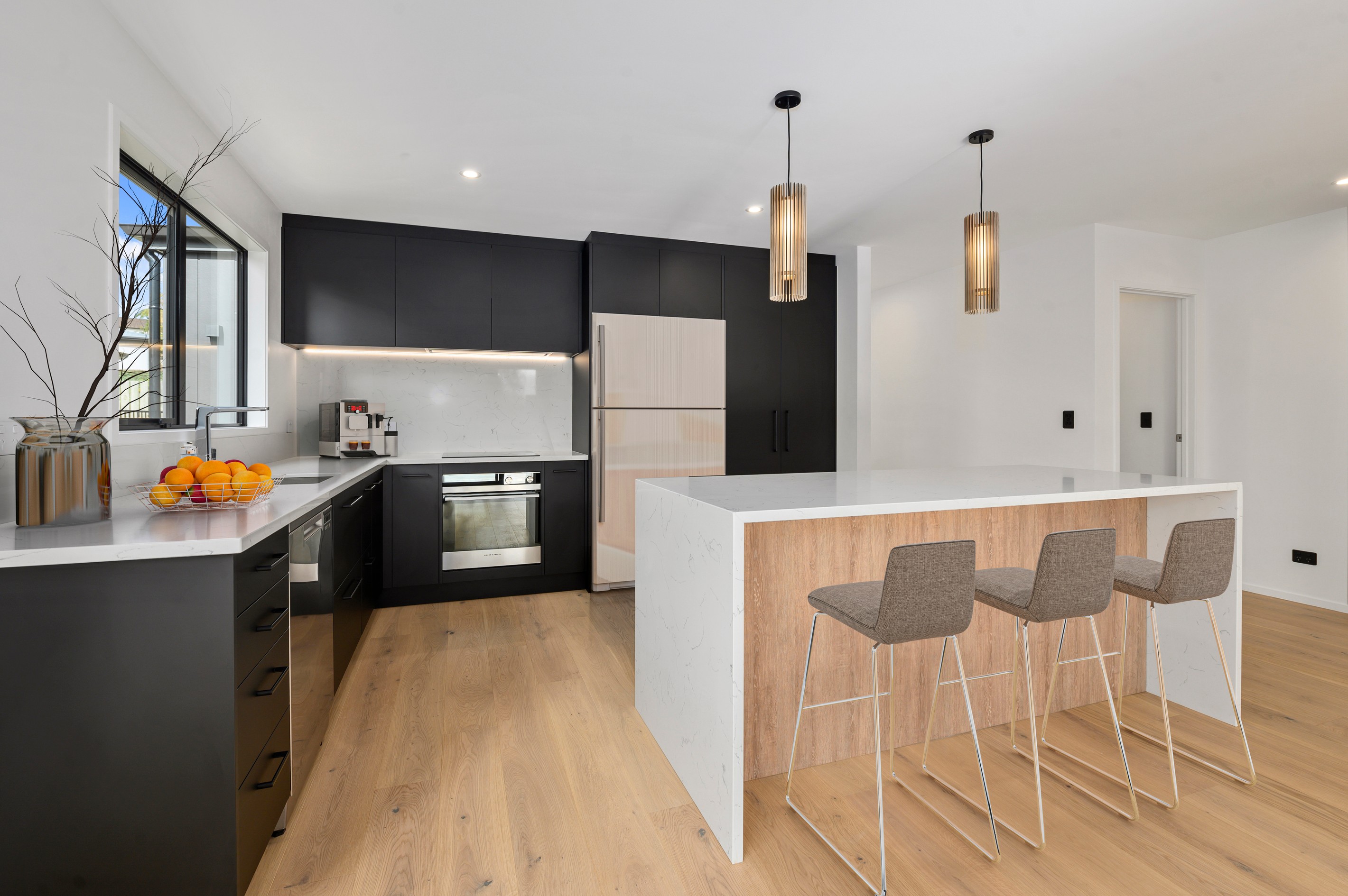 90C Tarawera Road, Lynmore, Rotorua District