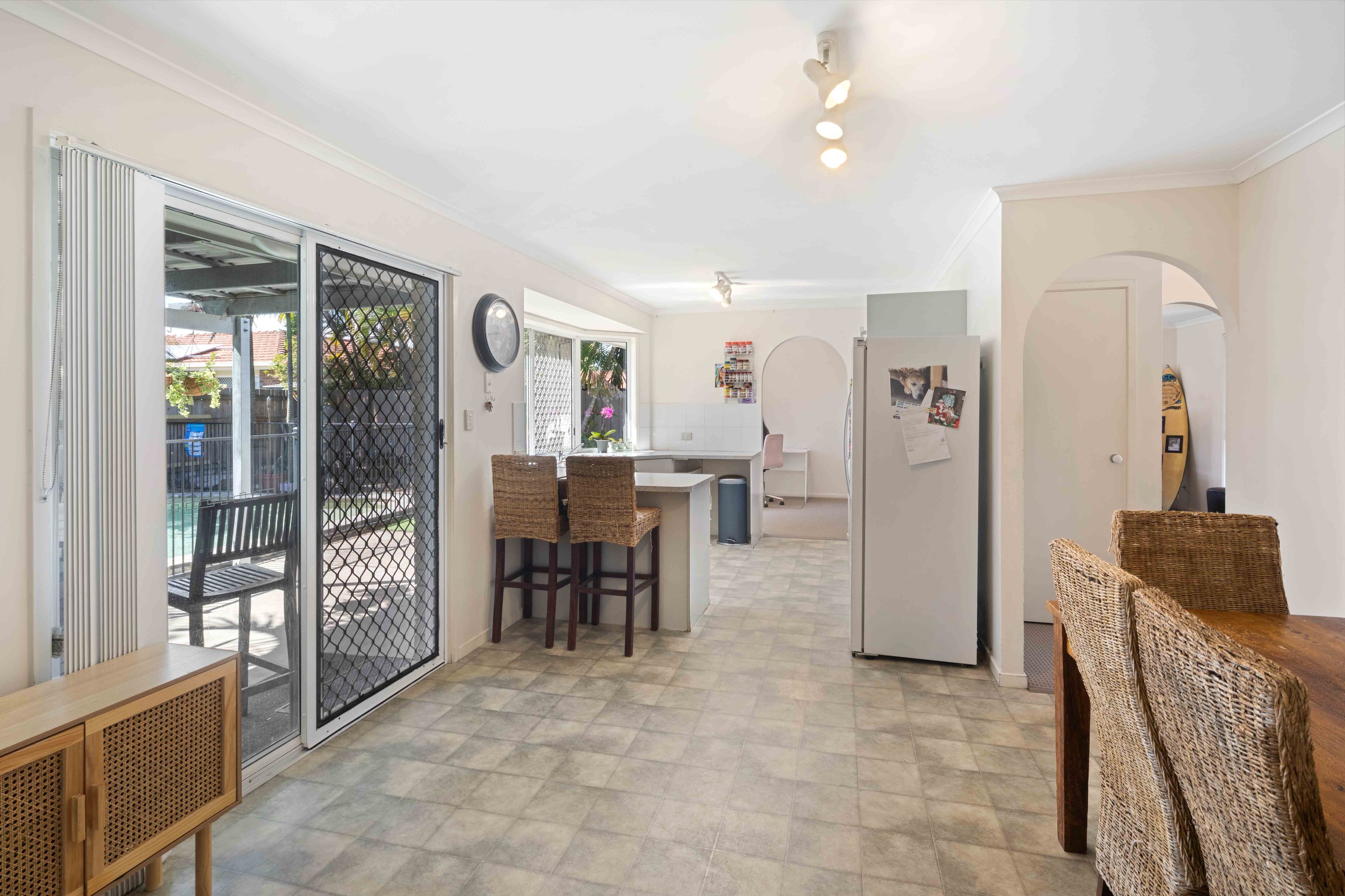 11 Peacock Crescent, Bokarina, QLD 4575