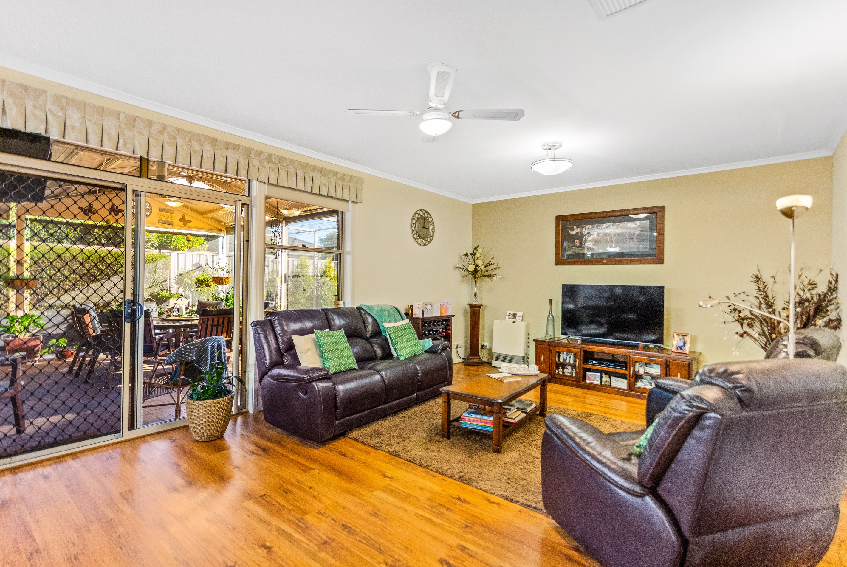 4 Roesler Road, Nuriootpa, SA 5355