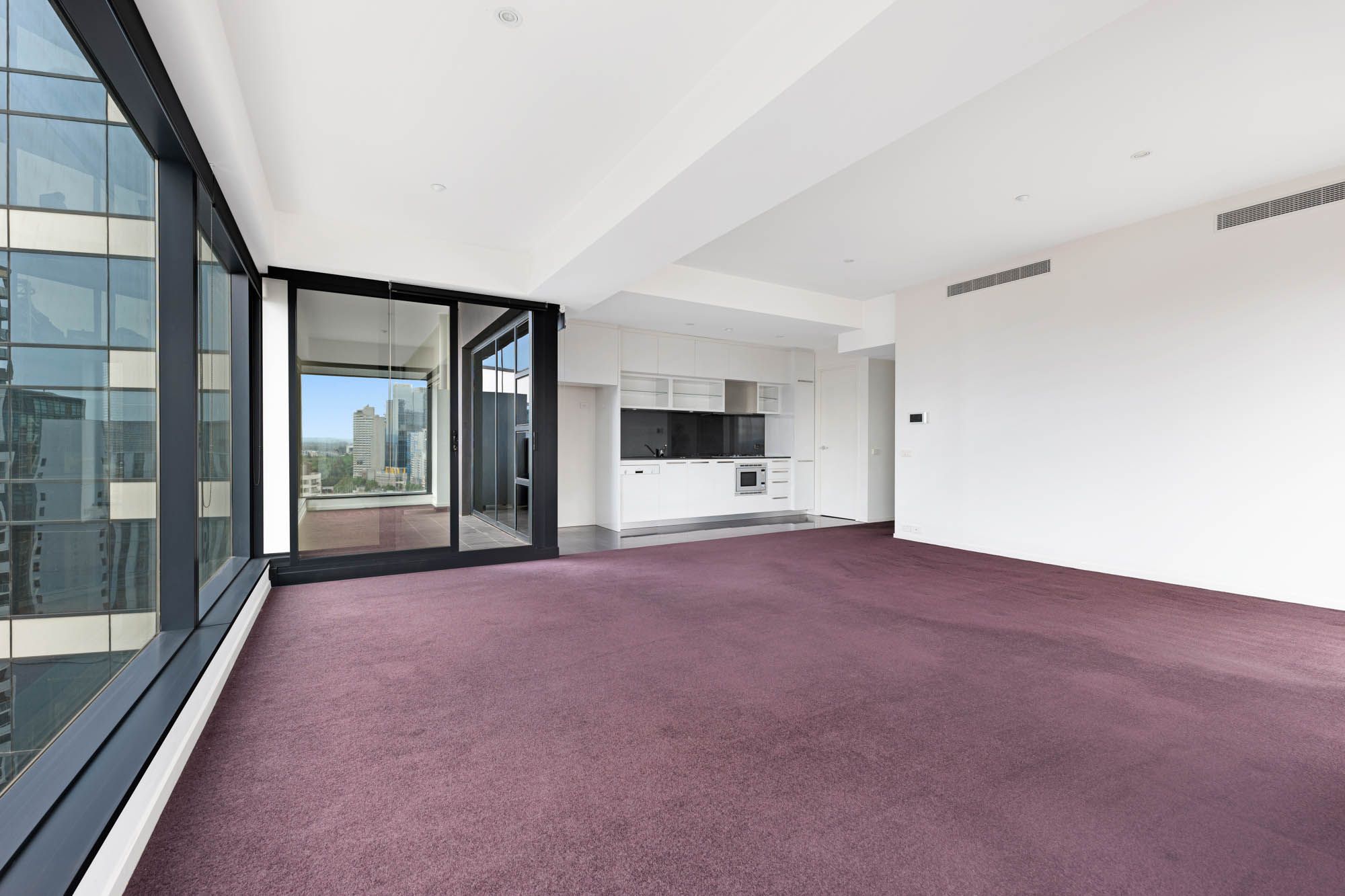 2704/7 Riverside Quay, Southbank, VIC 3006