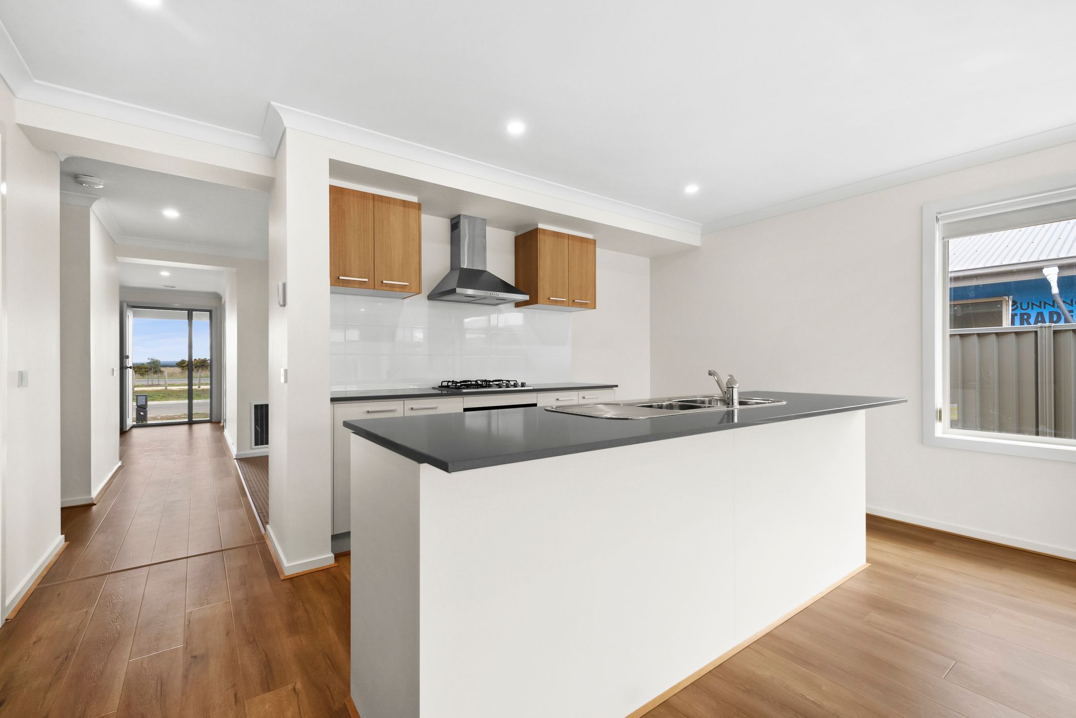13 Sells Road, Lucas, VIC 3350