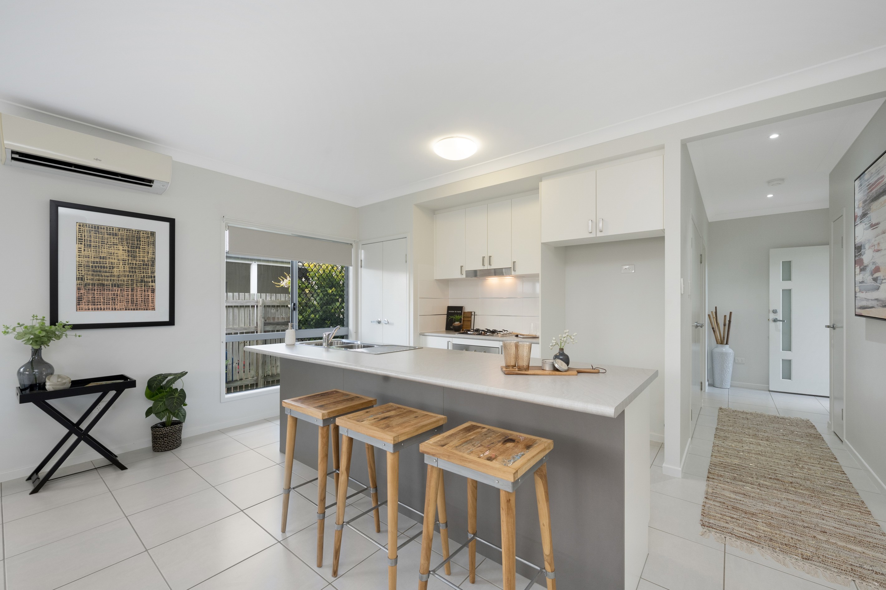 8 Cobblestone Street, Cosgrove, QLD 4818