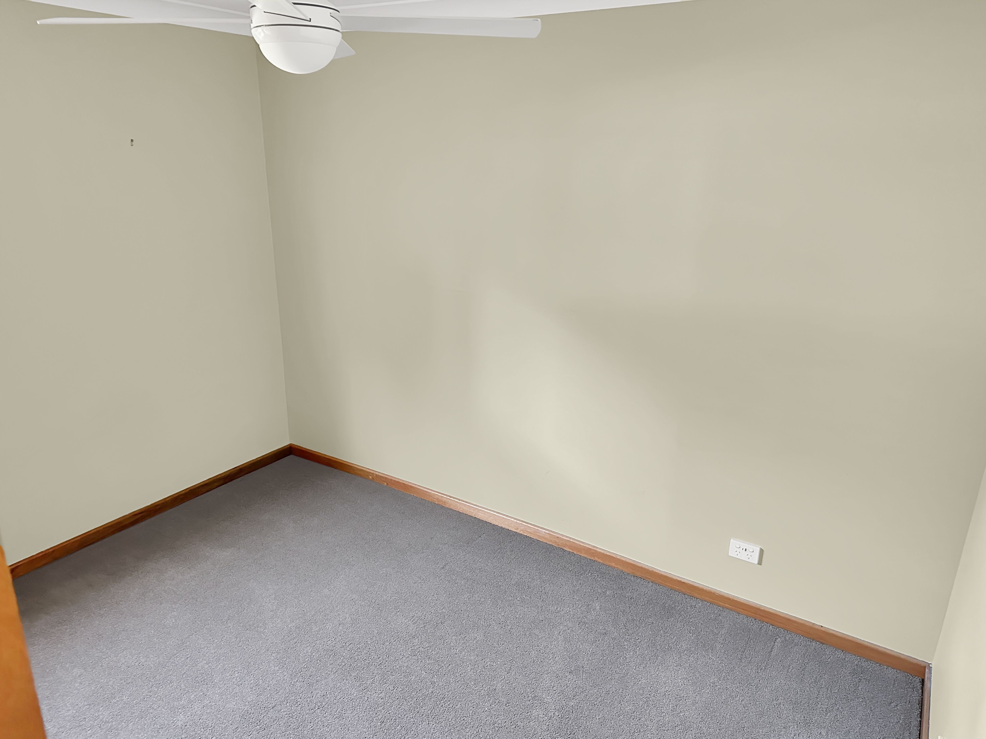 7A Glasgow Street, Fishing Point, NSW 2283 Flat for Rent Ray White